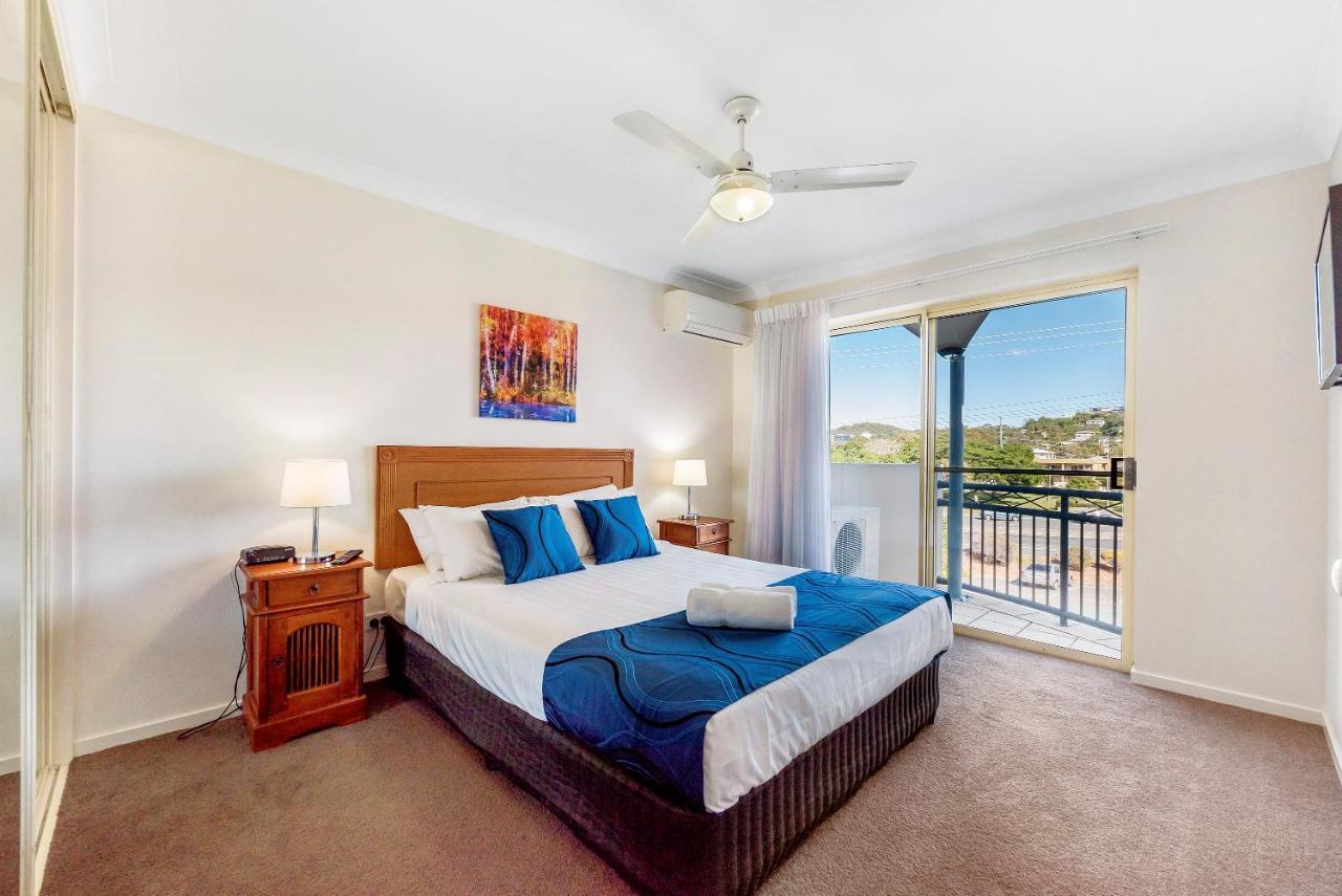 Two-Bedroom Apartment with Garden View,1020483343:JPEG