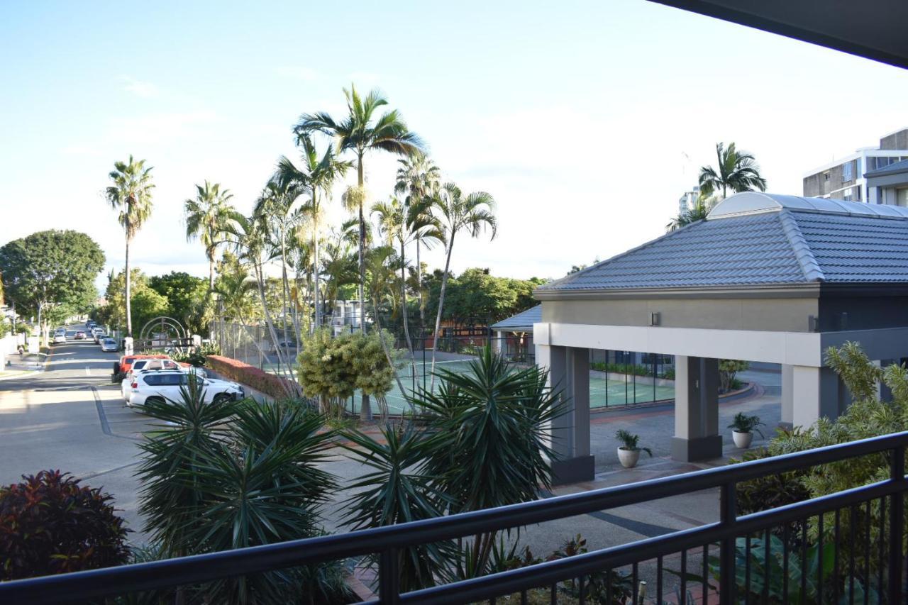 Studio Garden View,297134272:JPEG