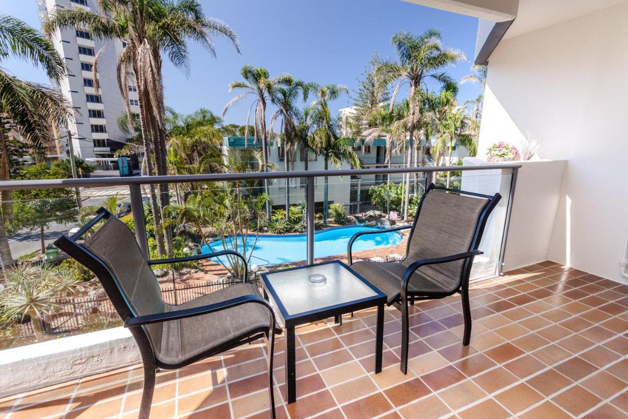 1 Bedroom Pool View,657167097:JPEG