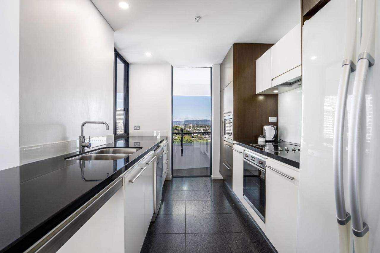 Two-Bedroom Apartment,1137637672:JPEG