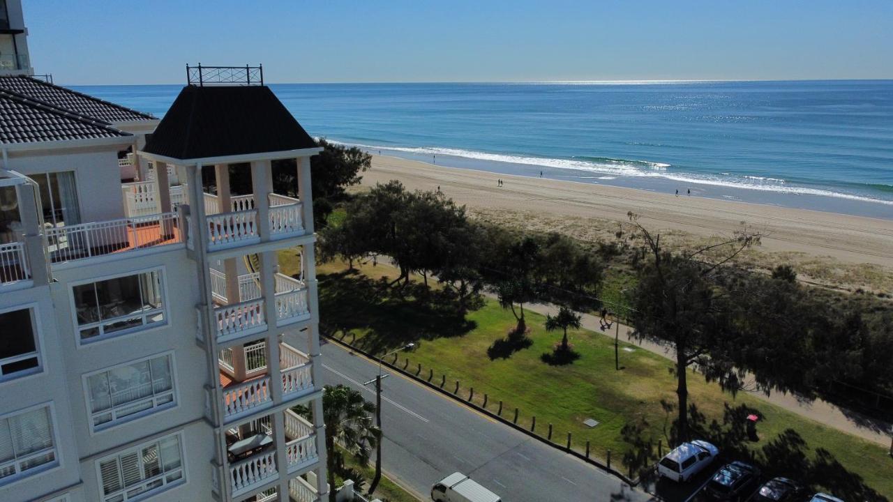 Three-Bedroom Executive Apartment with Ocean Views,1541131288:JPEG