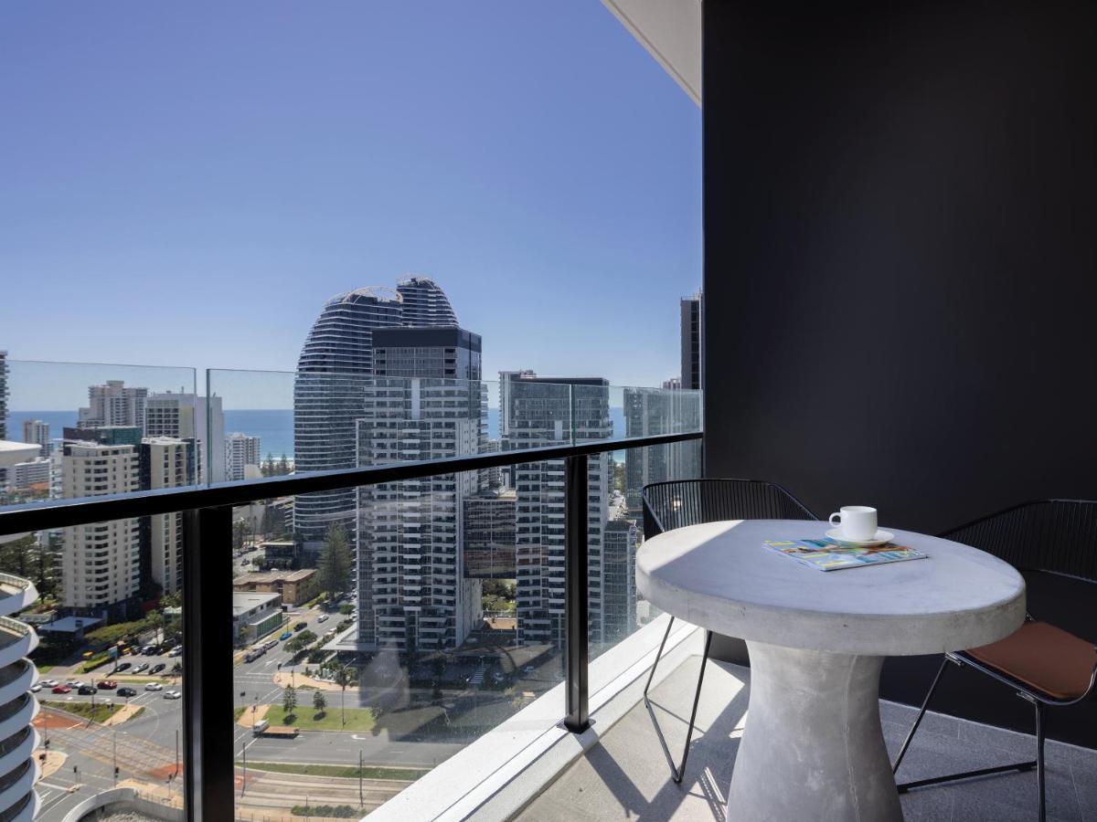 Two-Bedroom Two Bathroom Ocean View Apartment No Housekeeping