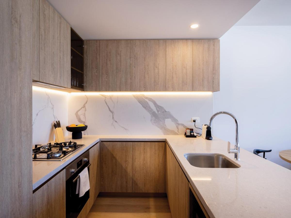 3 Bedroom Ocean Apartment No Housekeeping