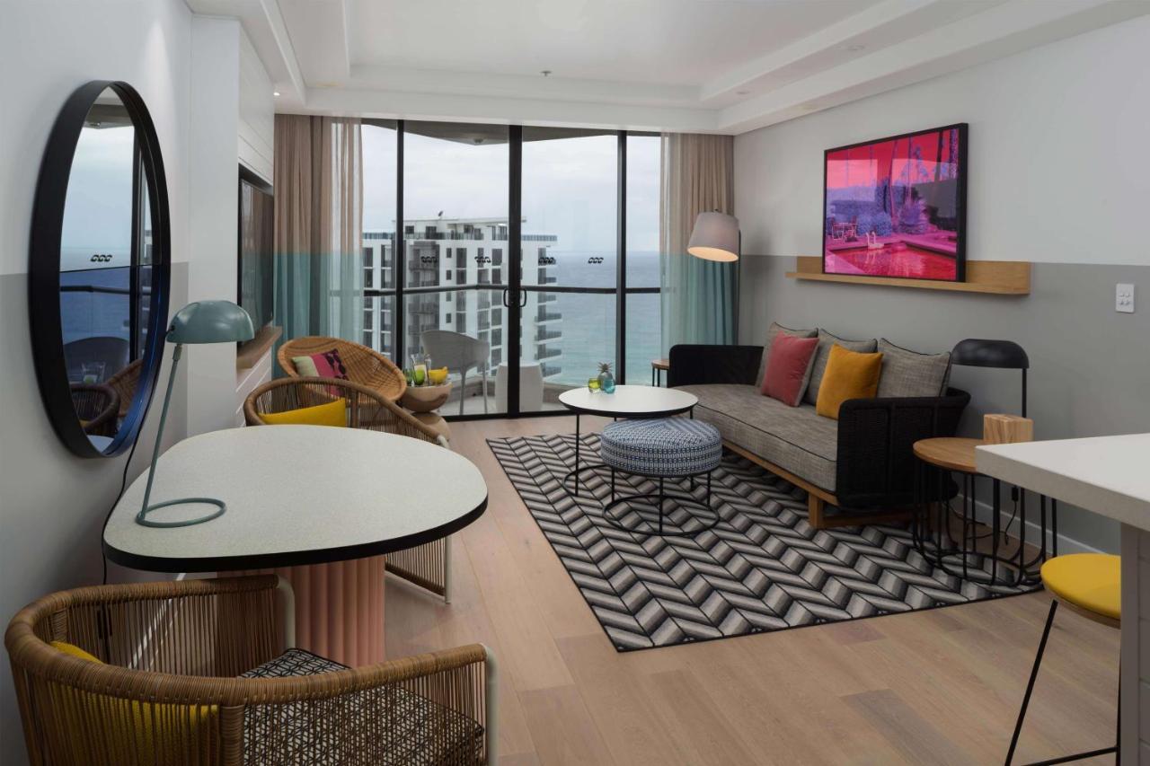 King Suite Ocean View,1556149765:JPEG