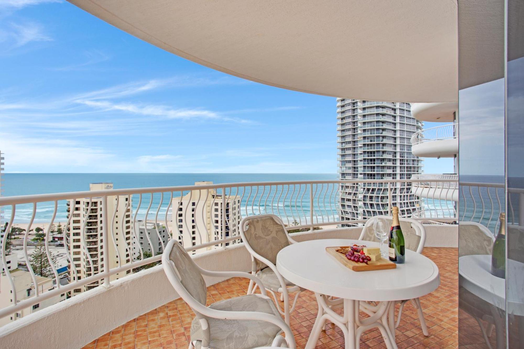 2 Bedroom Ocean View,1703559615:JPEG