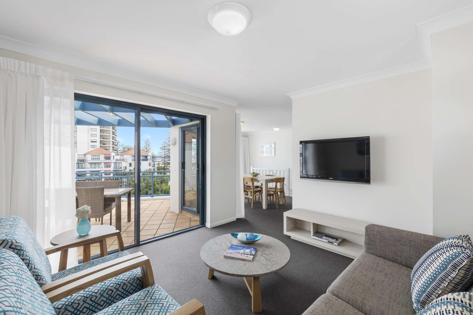 Two-Bedroom Apartment,1212500089:JPEG