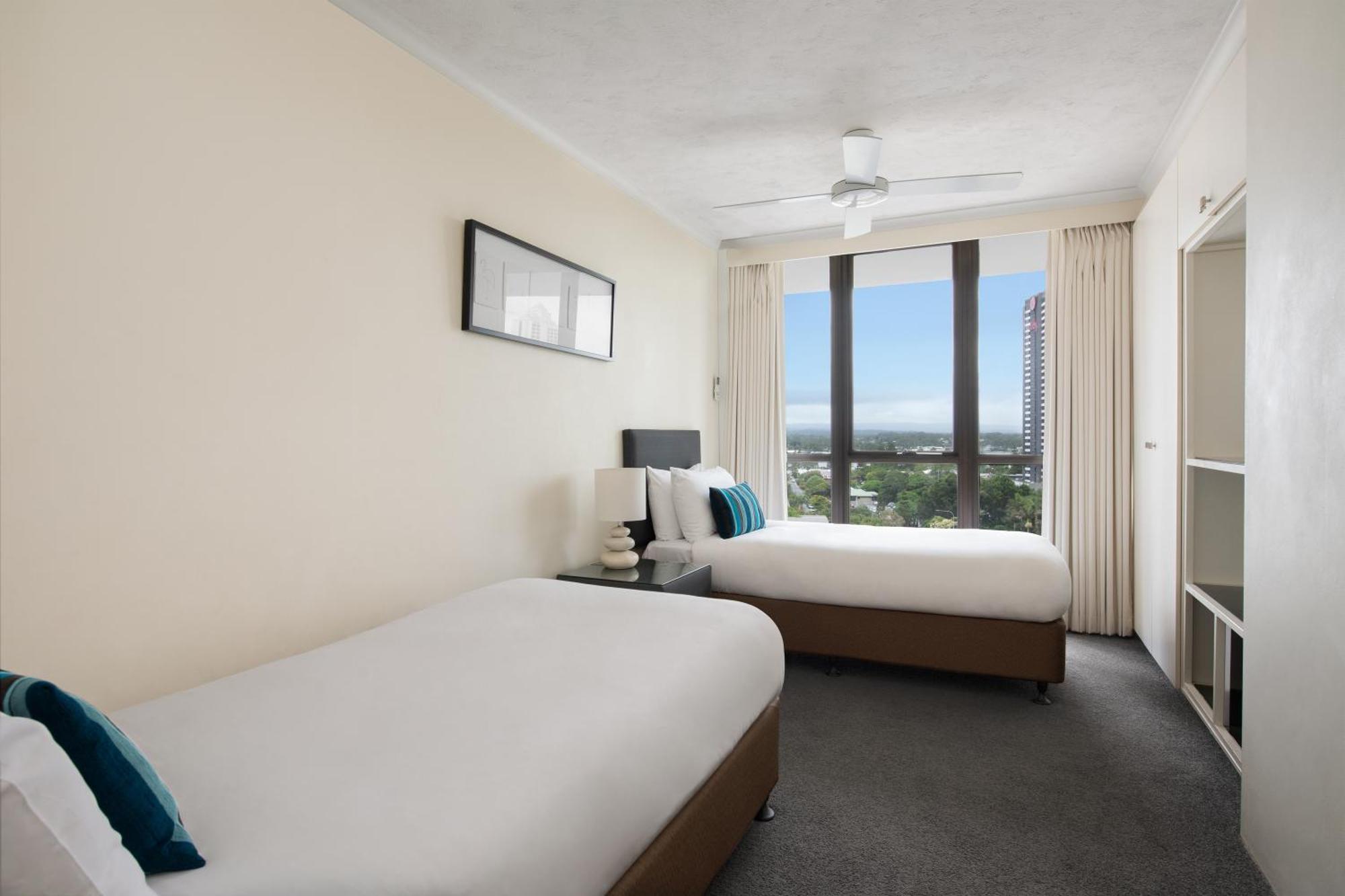 Two-Bedroom,1212507973:JPEG