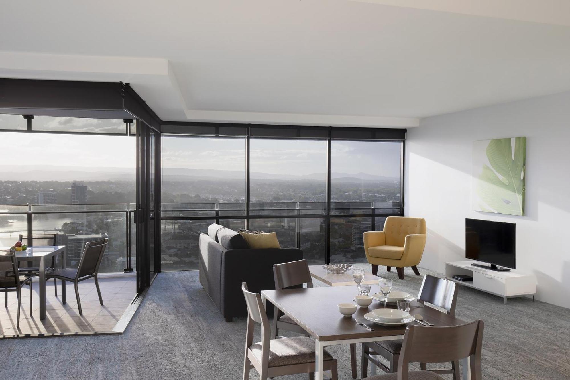 One-Bedroom Apartment Spa,1212550210:JPEG