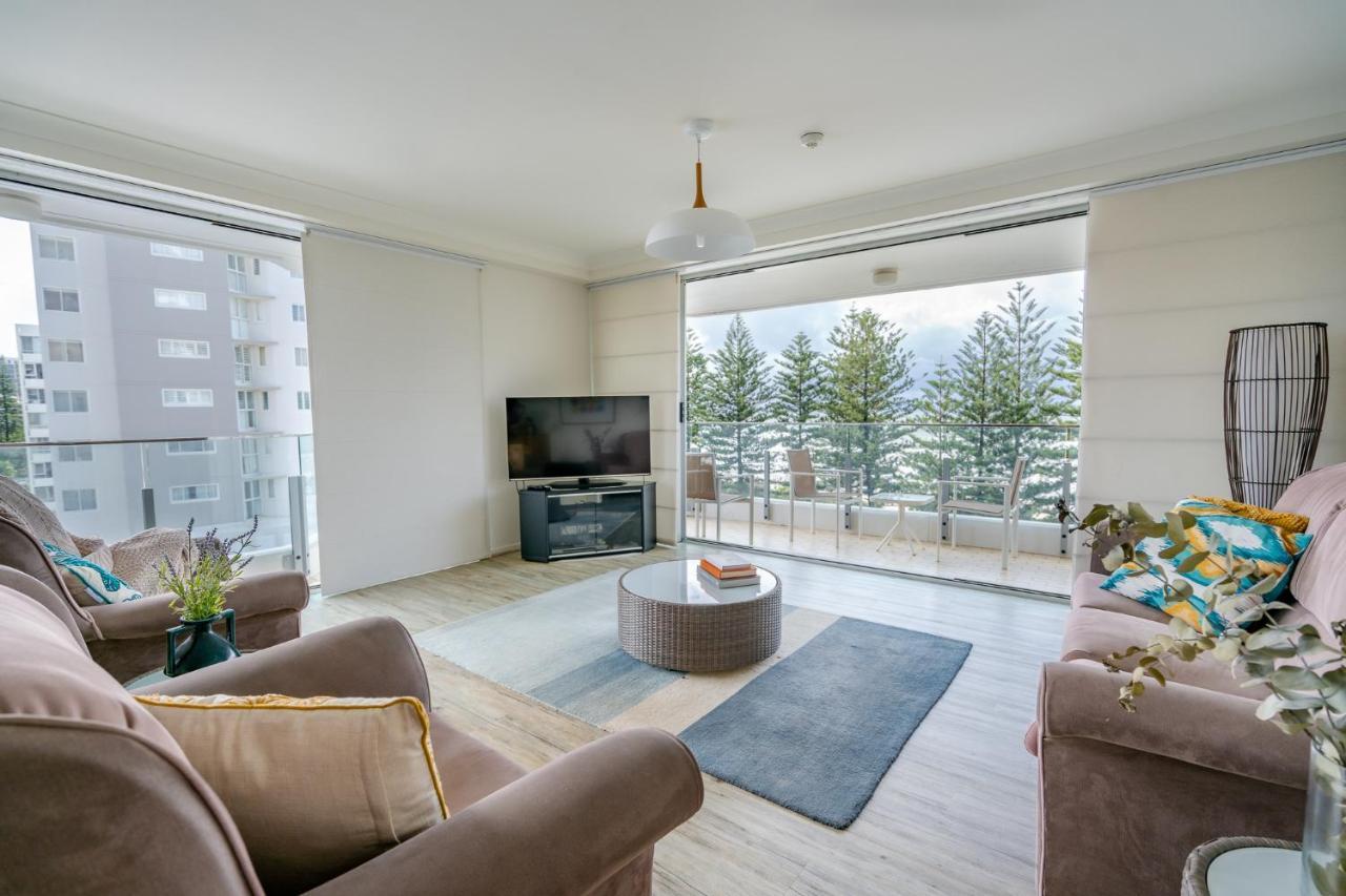 Two-Bedroom Apartment,1375408991:JPEG