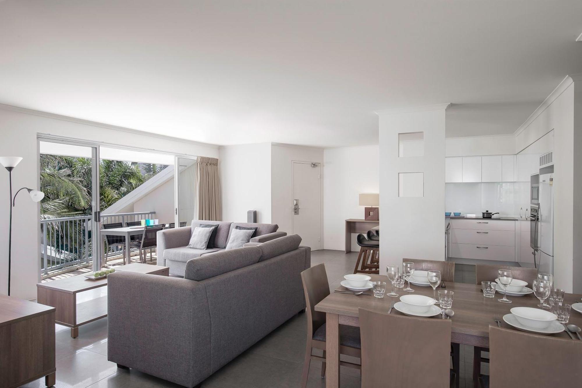 Three-Bedroom Apartment,1277309836:JPEG
