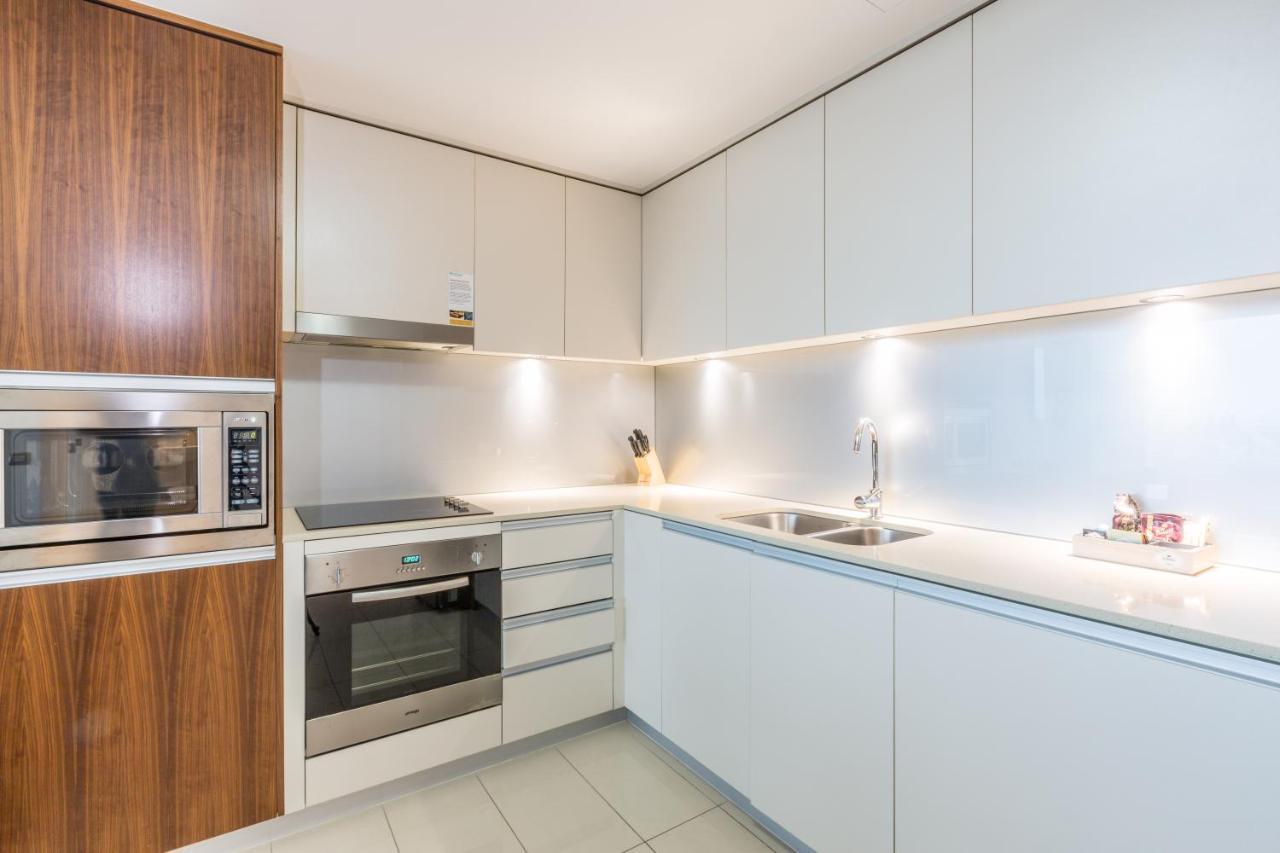 One-Bedroom Apartment Low Floor,1293917542:JPEG