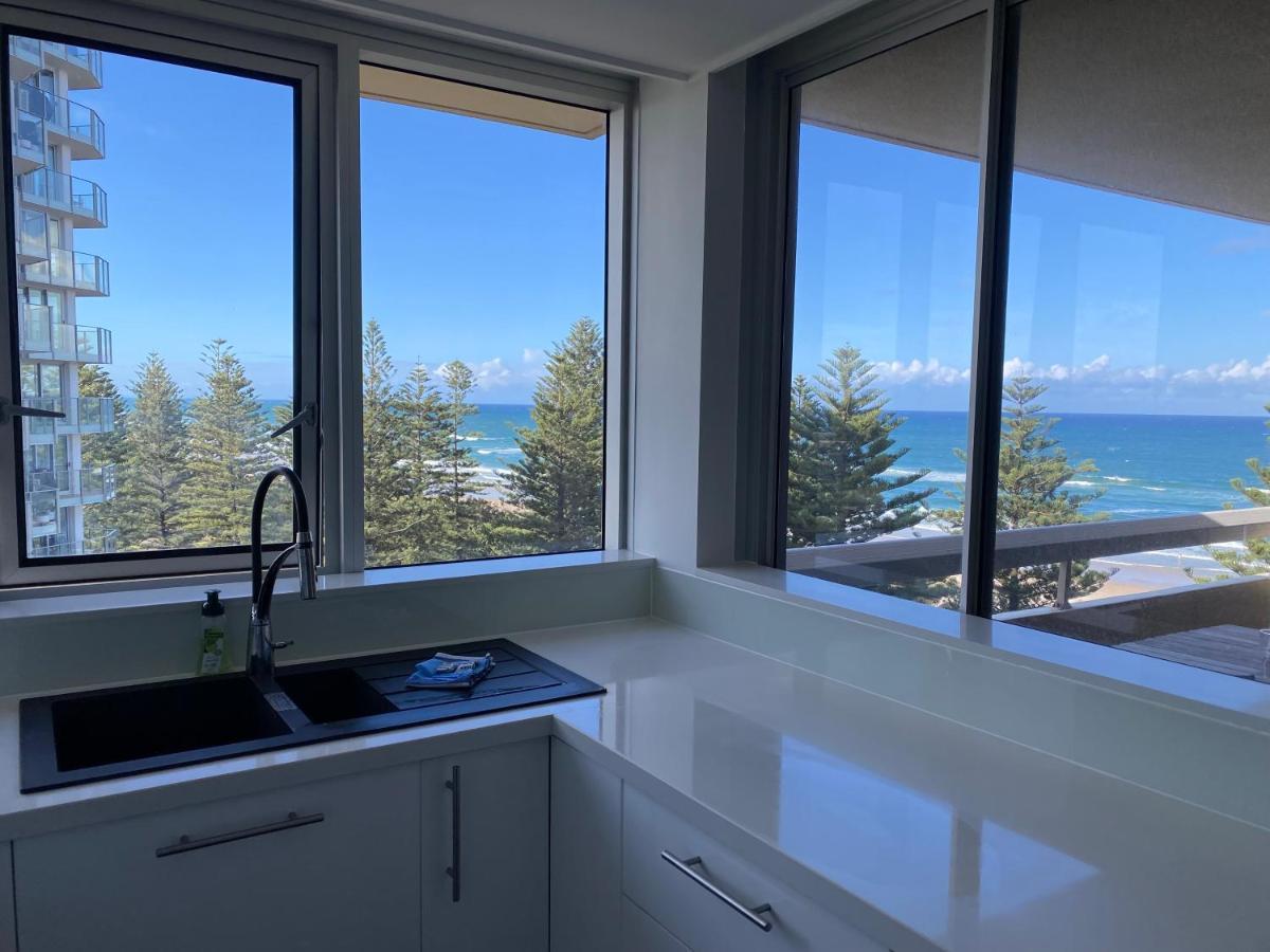 One-Bedroom Apartment,1314760081:JPEG