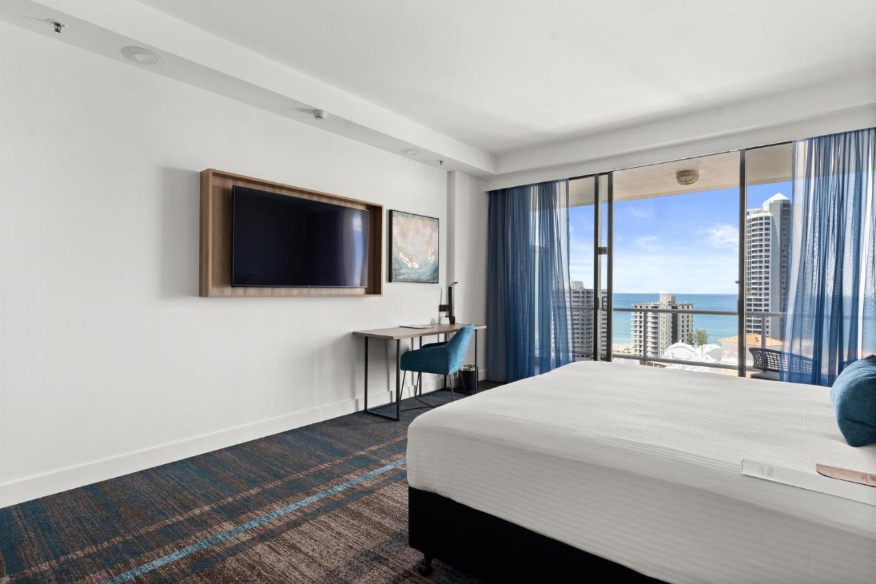Premium King Room with Ocean View,1329138371:JPEG