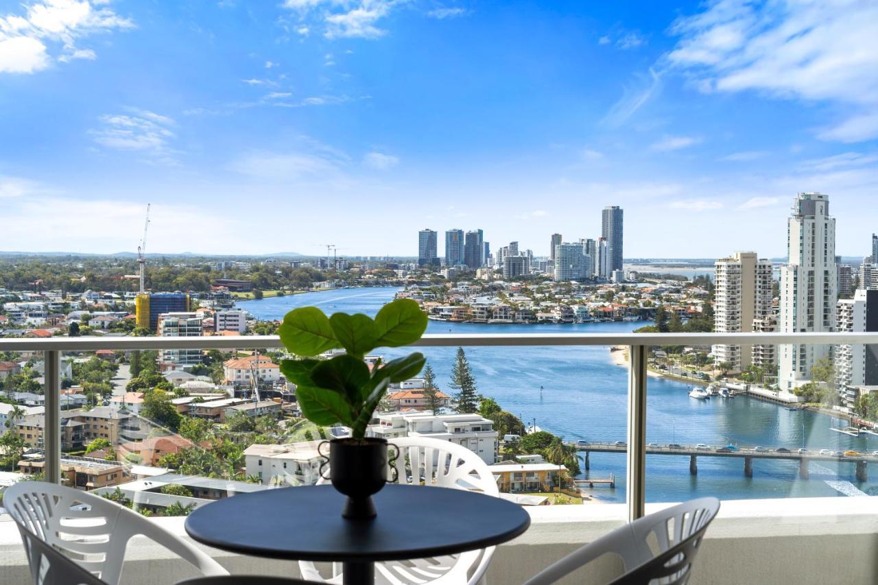 Converted 2 Bed 1 Bath River View
