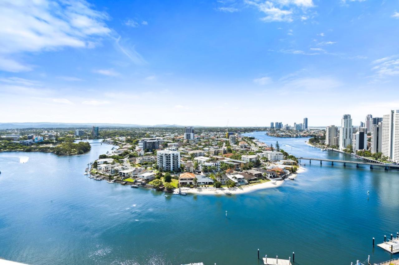 Converted 2 Bed 1 Bath River View