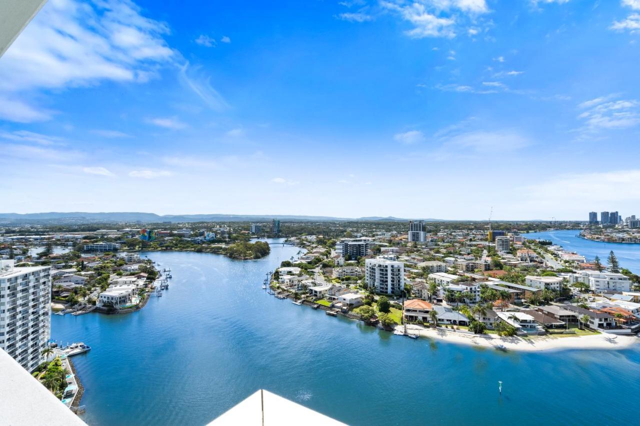 Converted 2 Bed 1 Bath River View