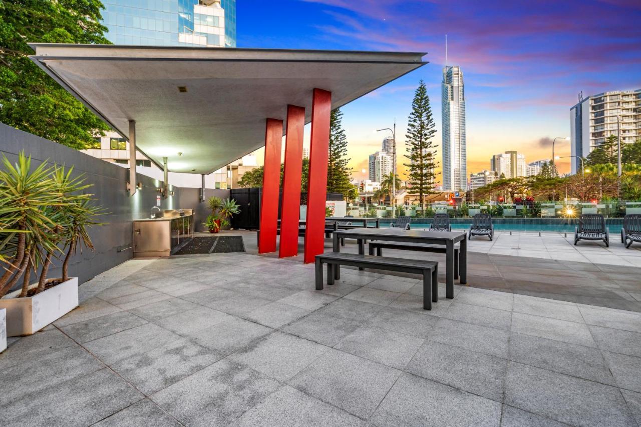 Converted 2 Bed 1 Bath River View