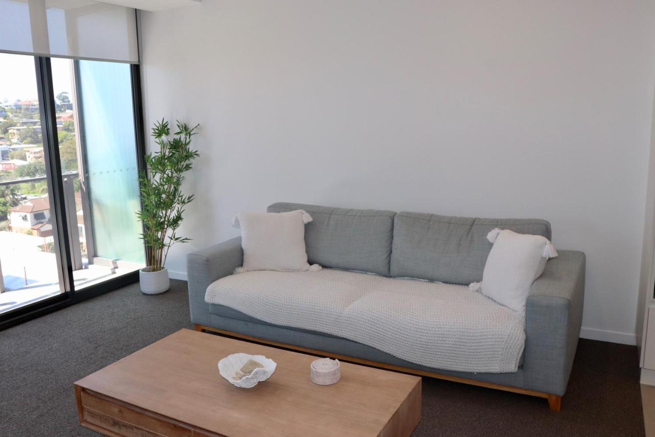 1 Bedroom Boutique Ocean View
