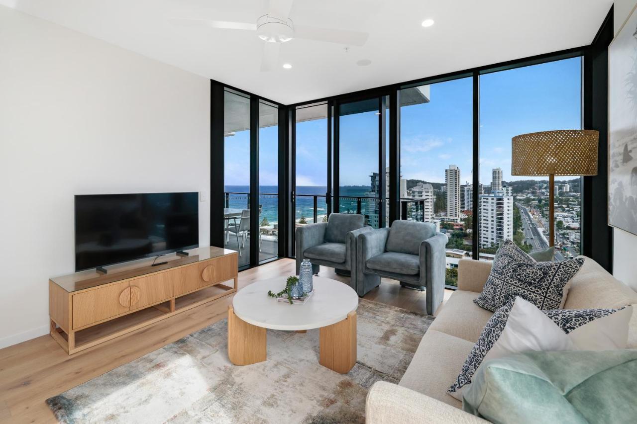 Apartment with Sea View,1492409455:JPEG
