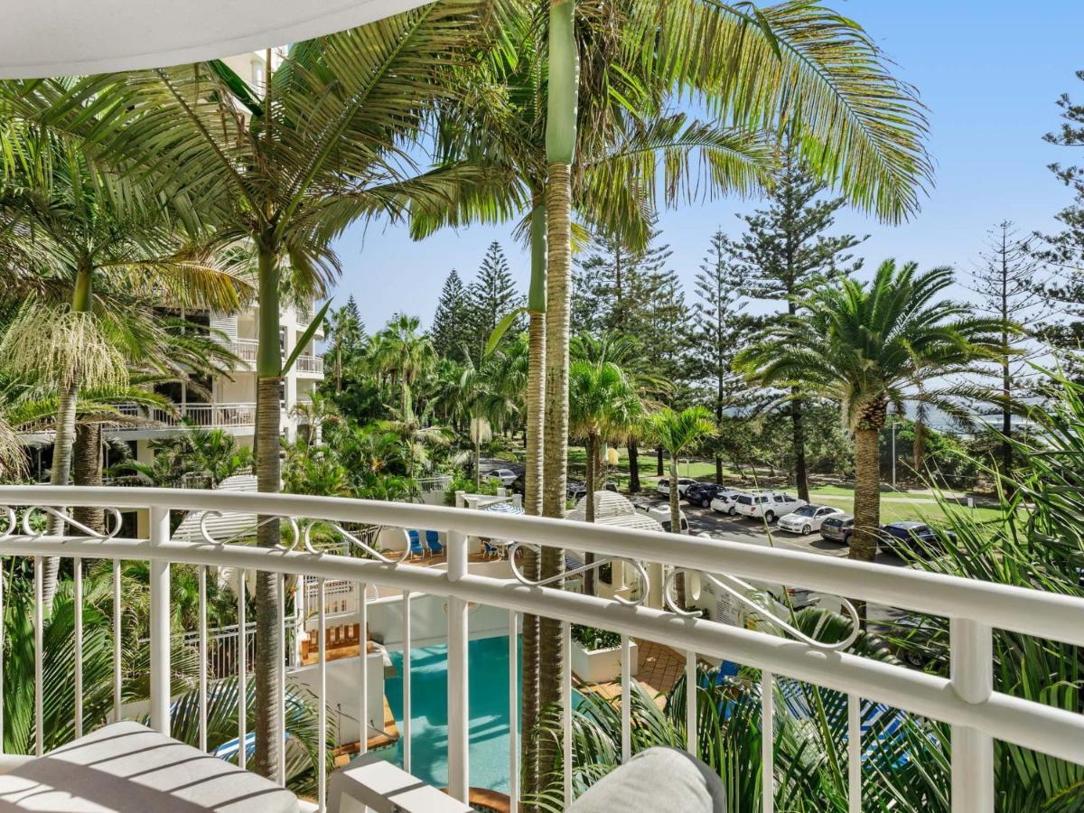 Two Bedroom Superior Apartment,1498854697:JPEG