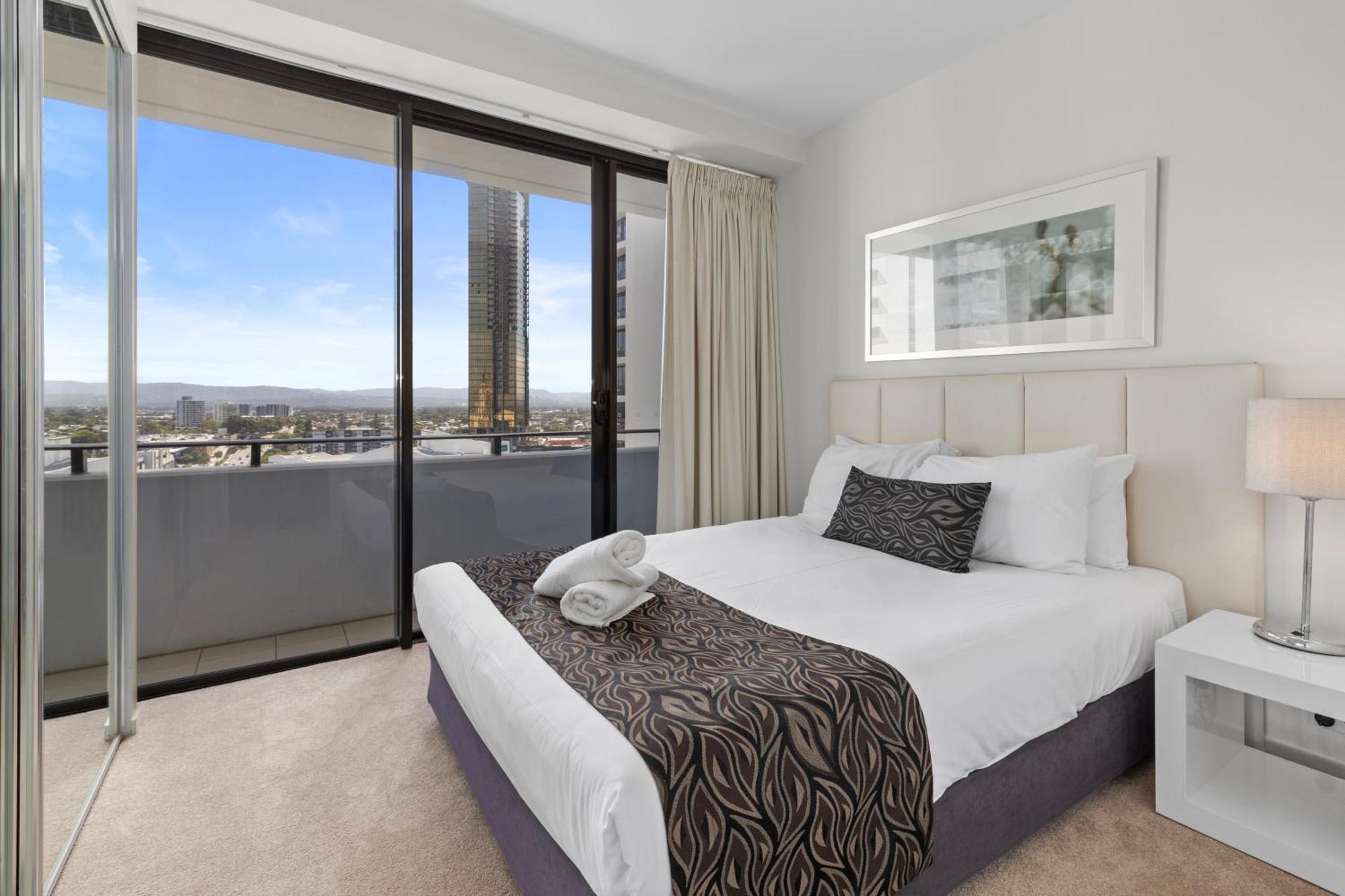 3 Bedroom Ocean View,830080880:JPEG