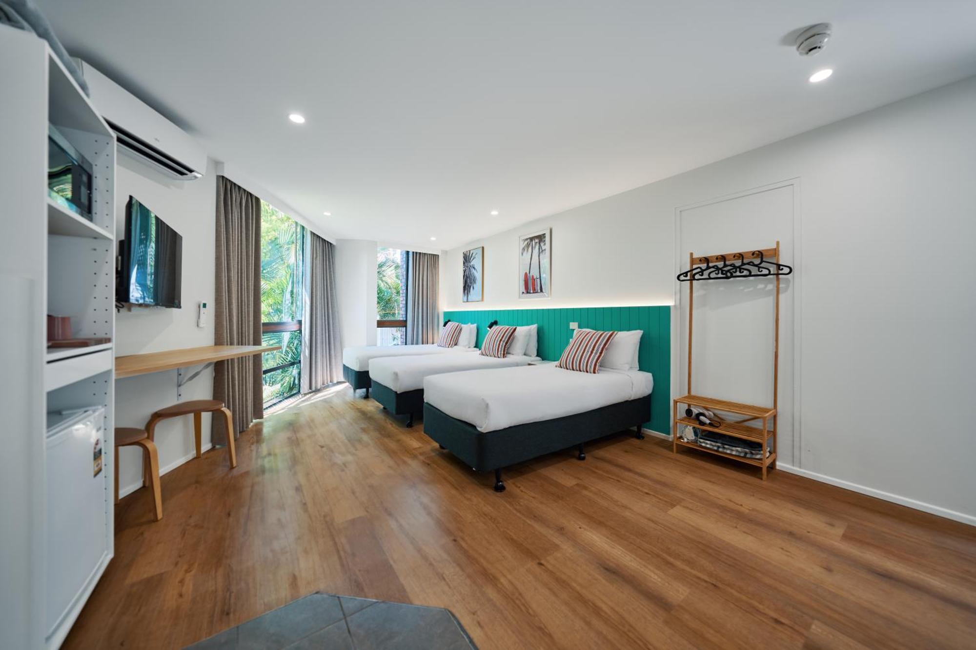 Basic Triple Room,1541146759:JPEG