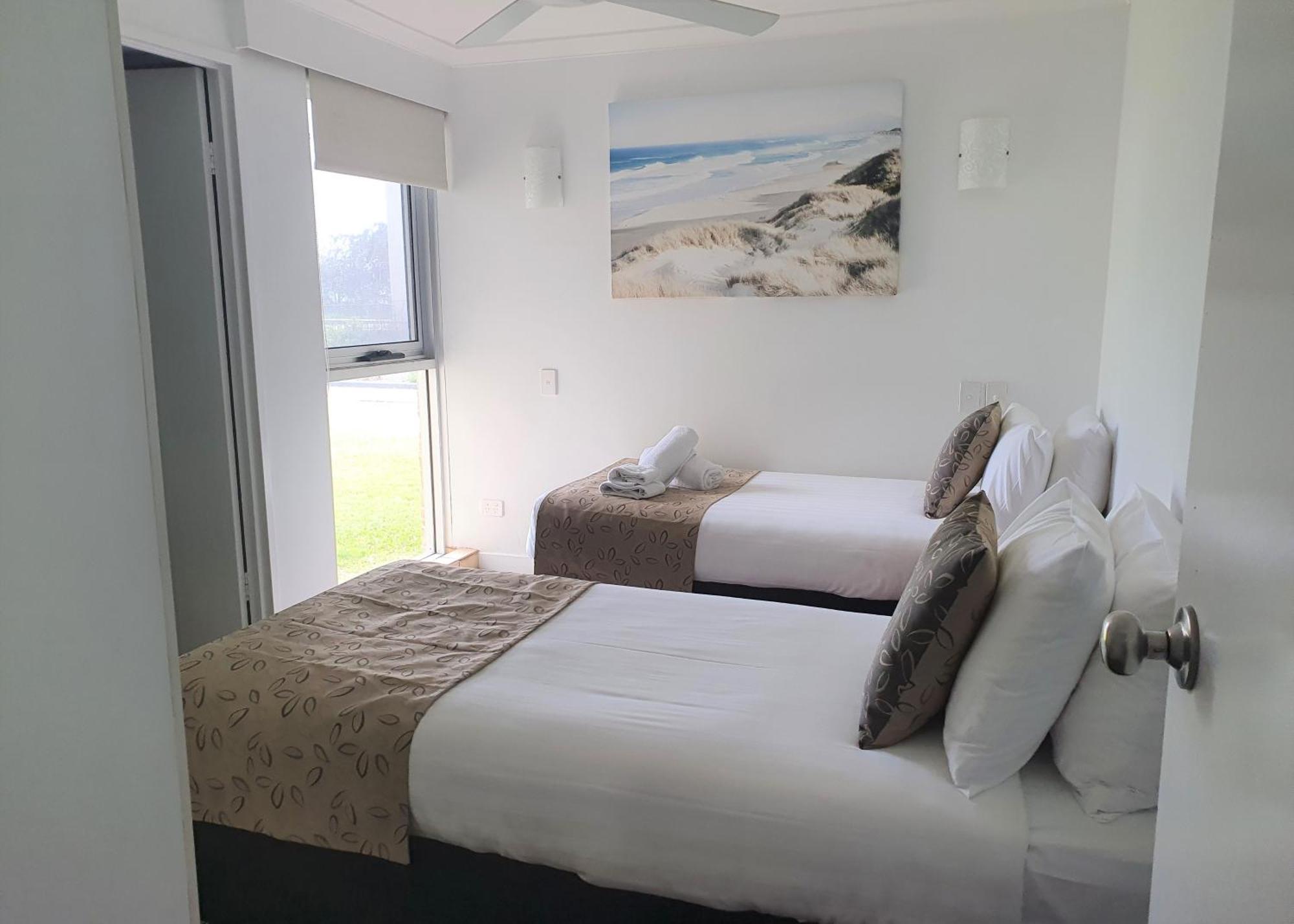 Deluxe Apartment,1544046328:JPEG