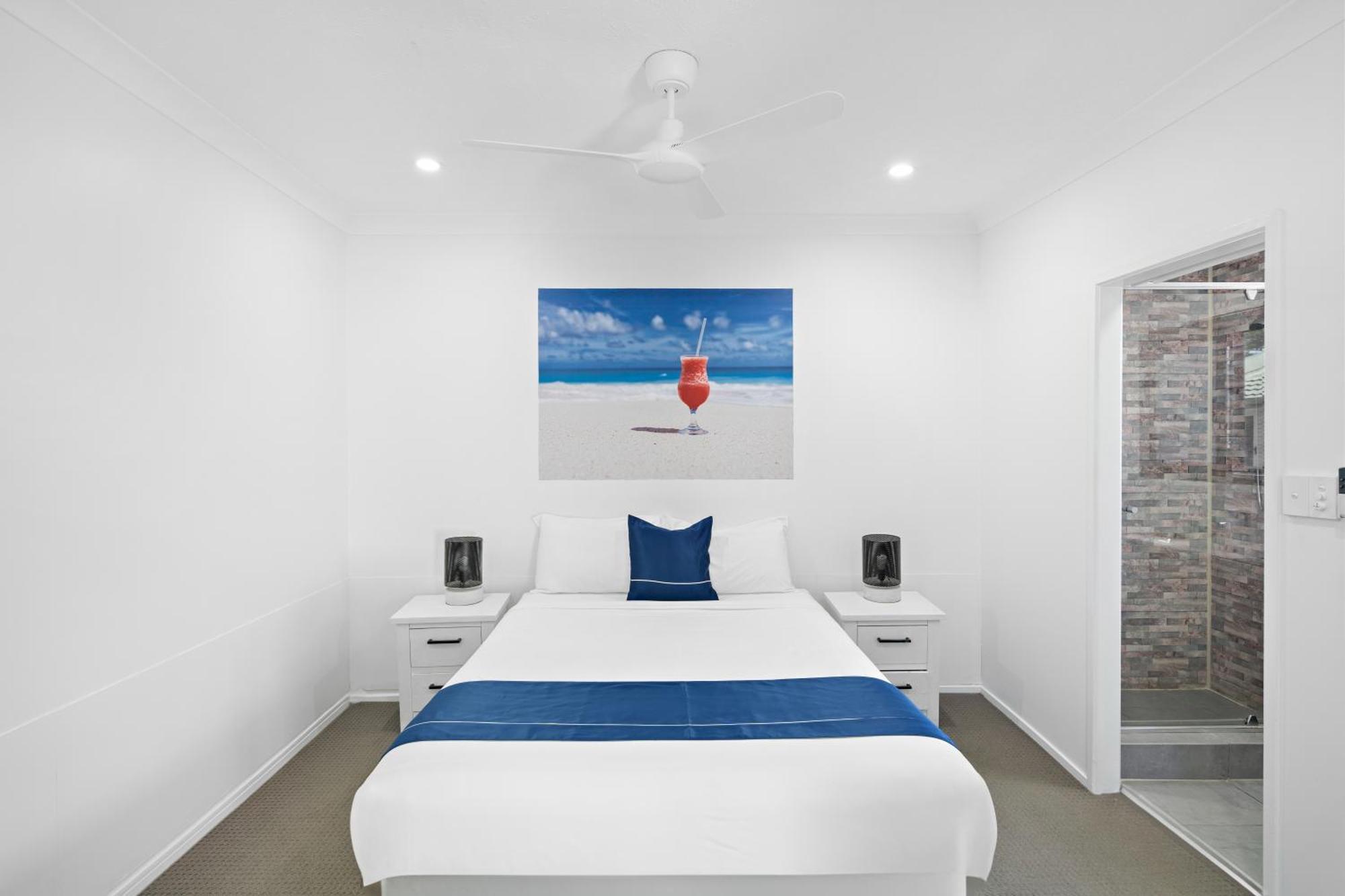 Superior Double Room,1545623677:JPEG