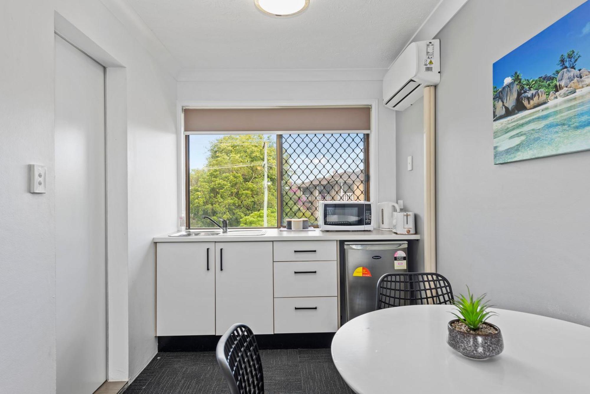 Standard Triple Room,1554377512:JPEG