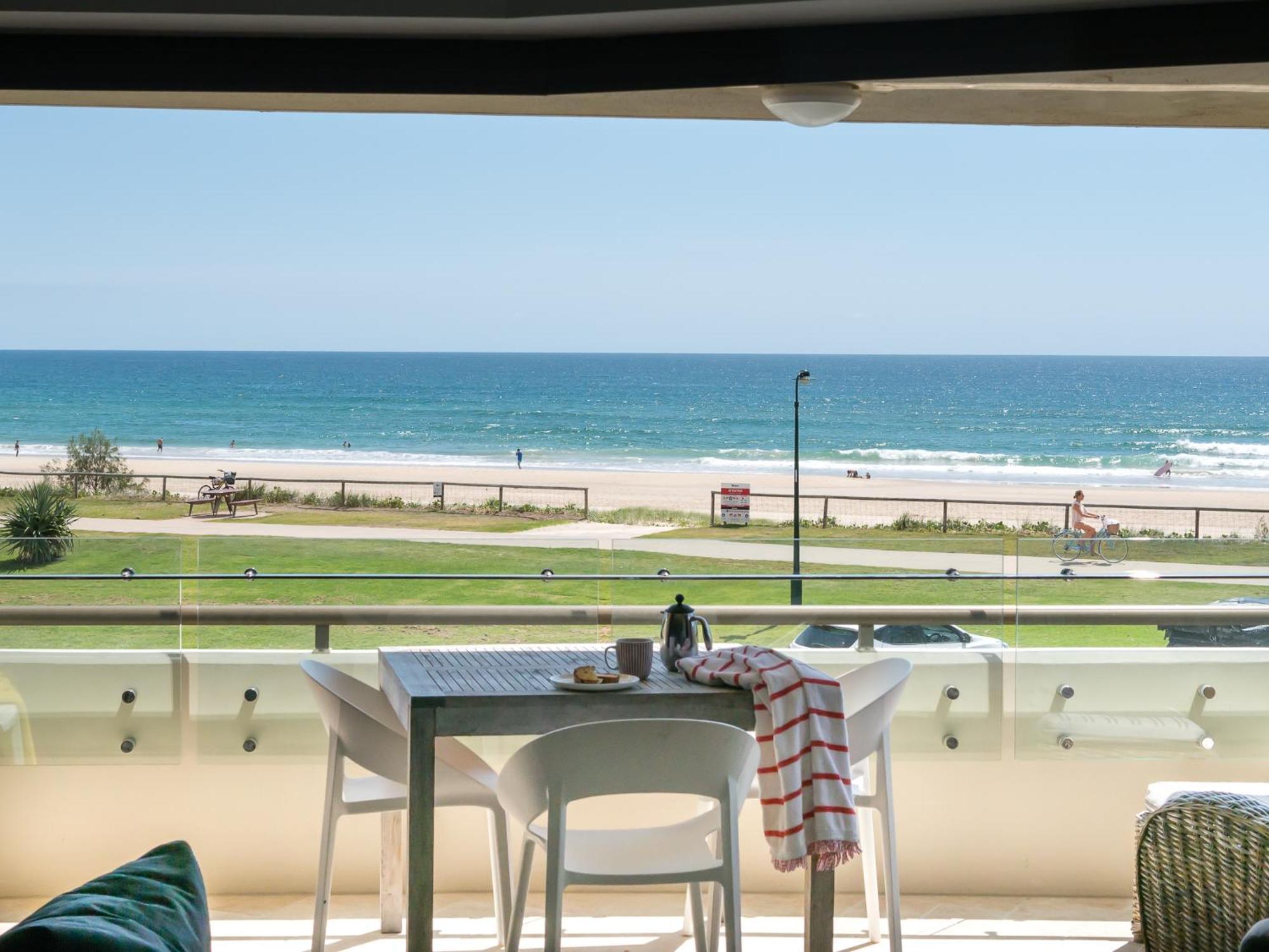 2 Bedroom Oceanview Study,1567134020:JPEG