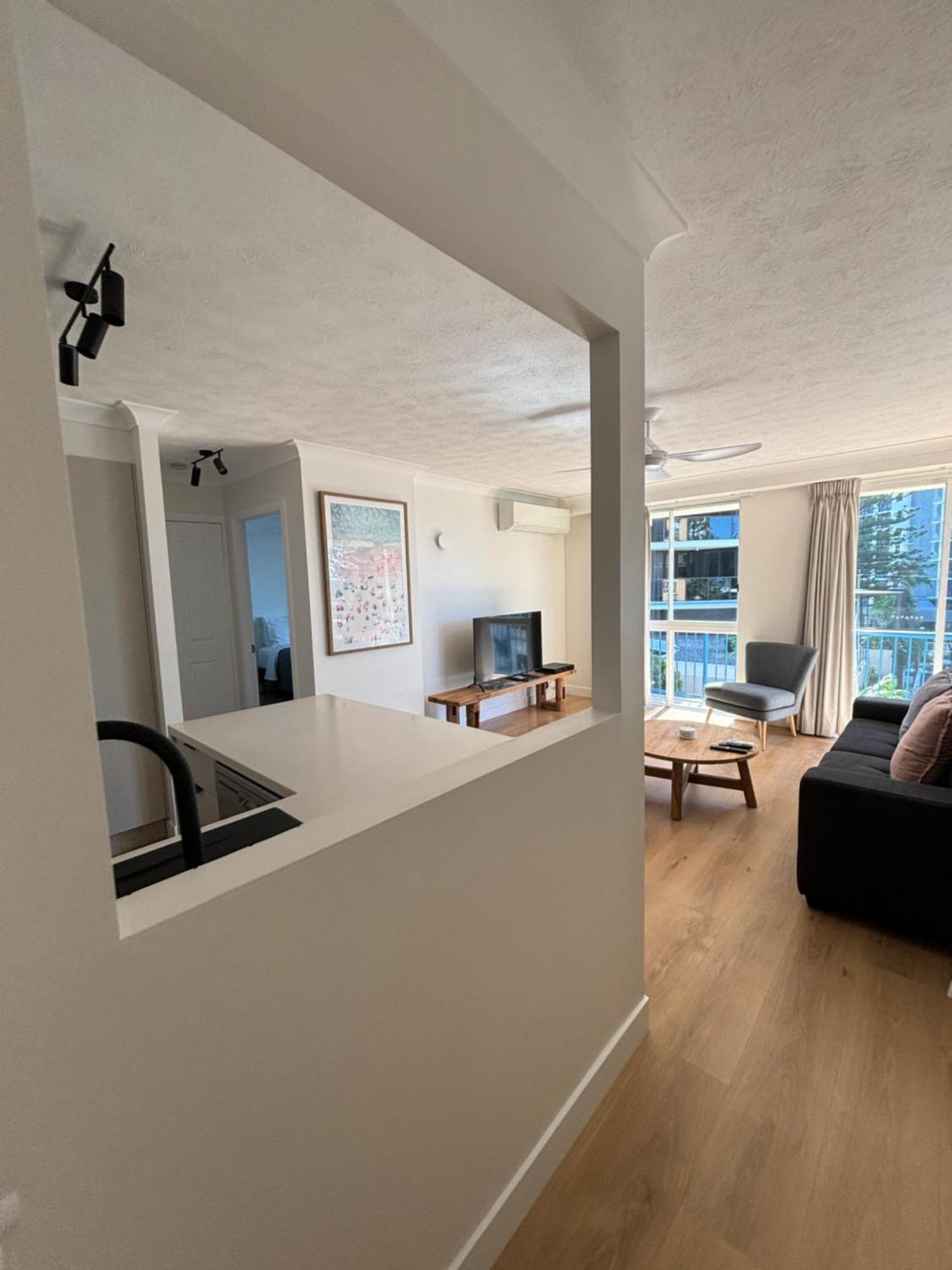 One-Bedroom Apartment,1545294220:JPEG