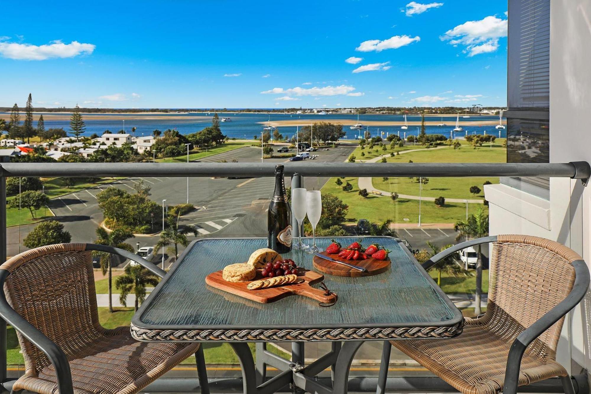1 Bedroom Executive Water View,1593656297:JPEG