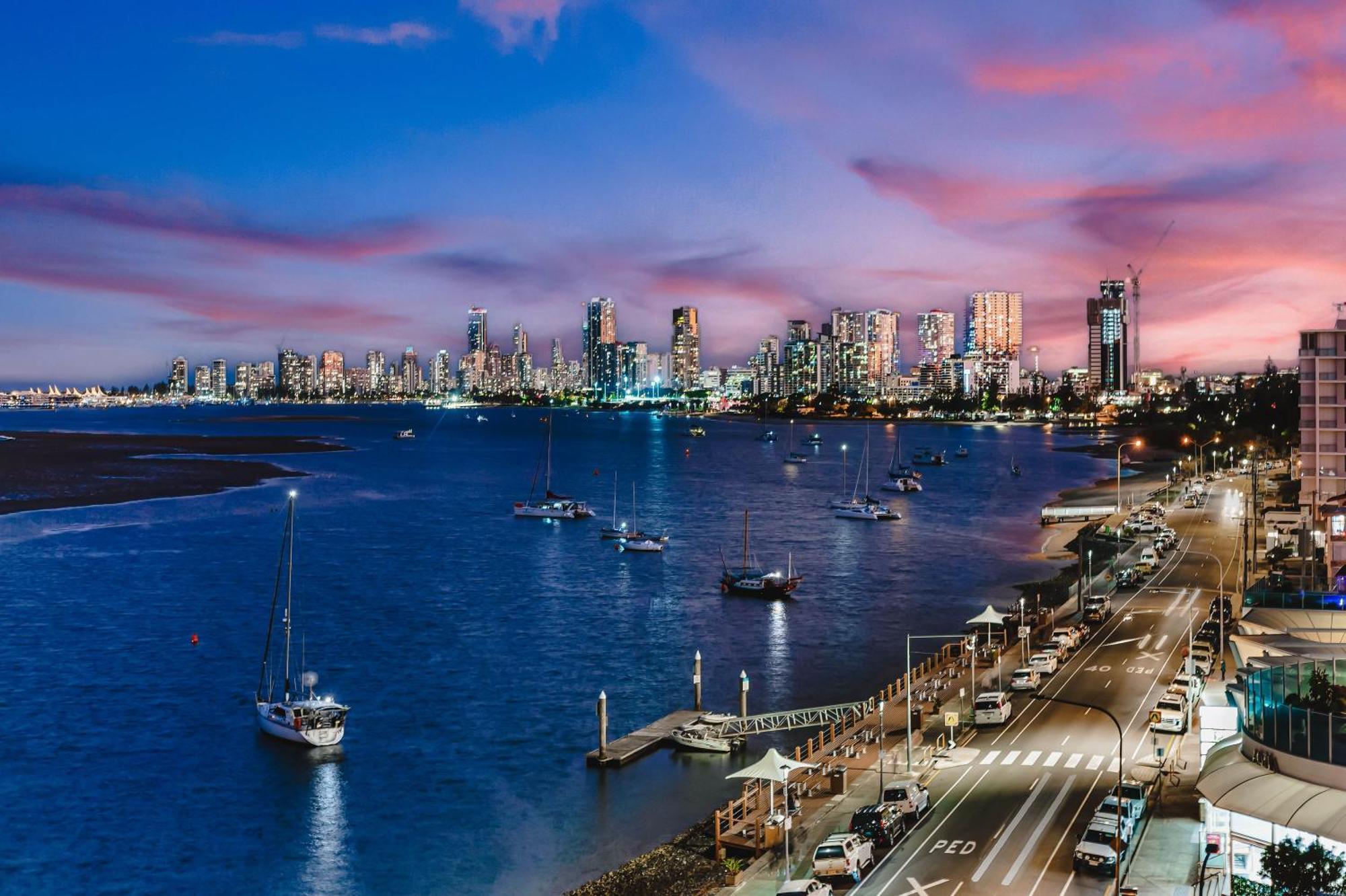 Superior Apartment,1604097433:JPEG