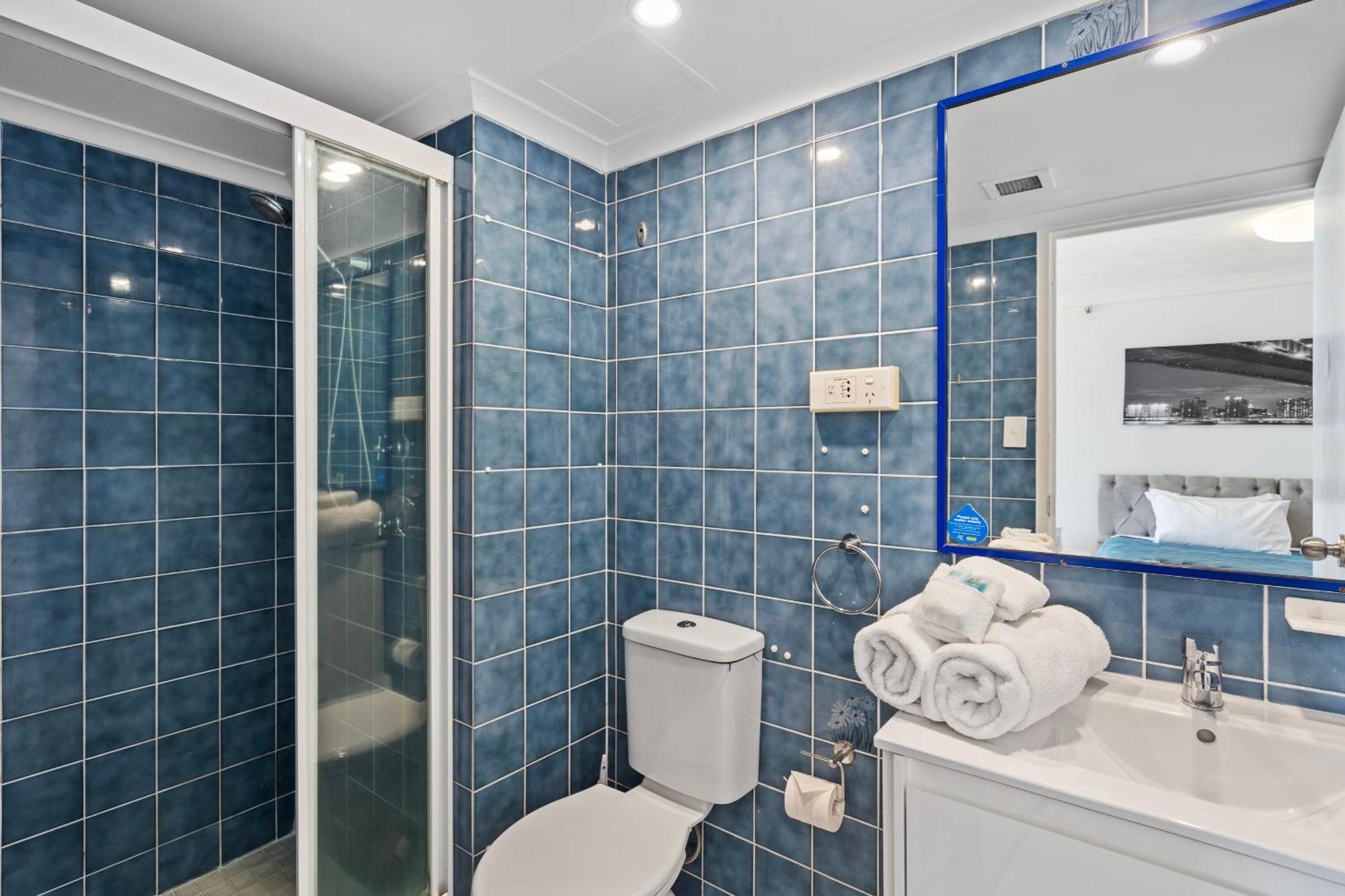 Studio Fully Renovated