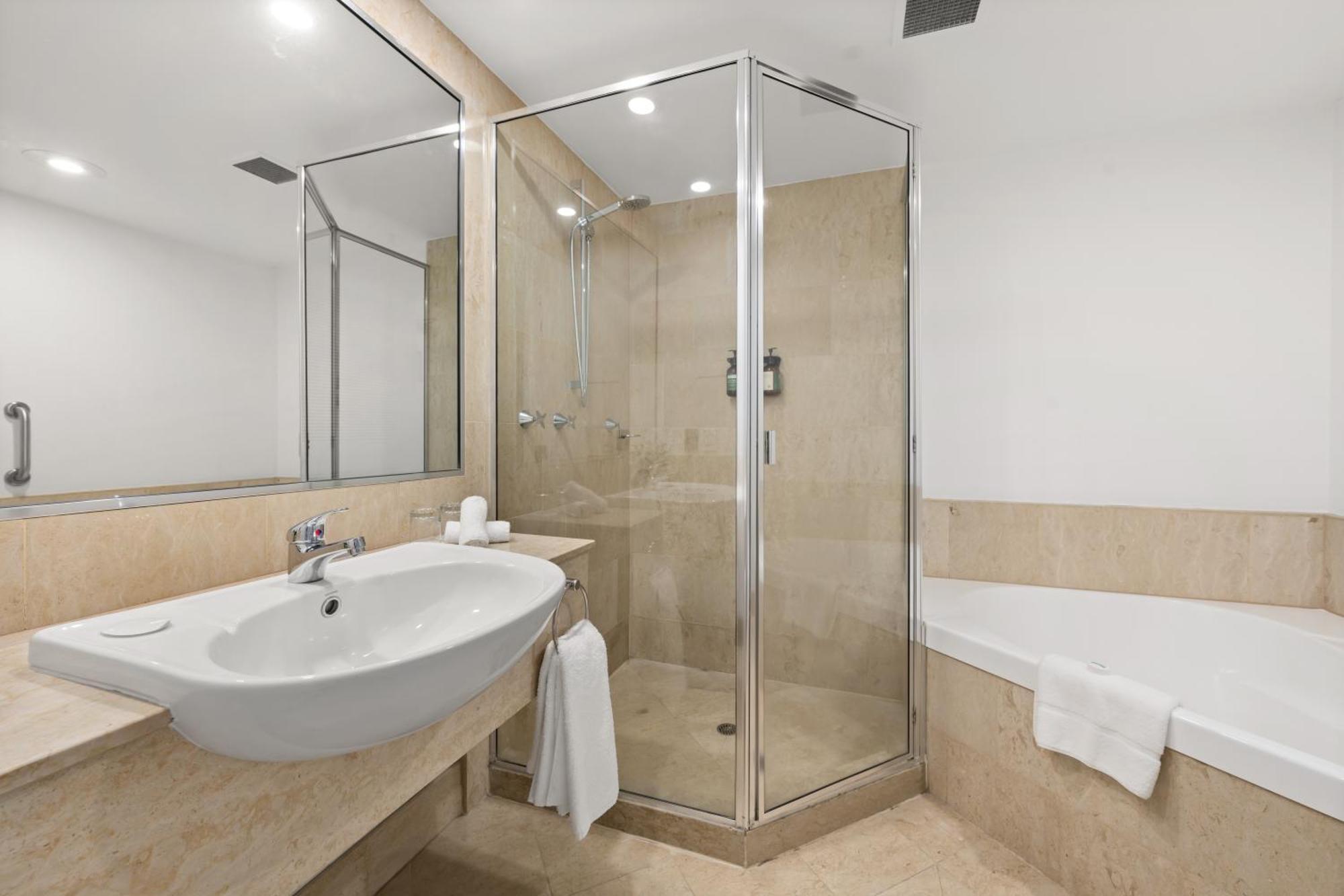 Premium Kamer
