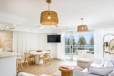 Two-Bedroom Apartment,1619176650:JPEG