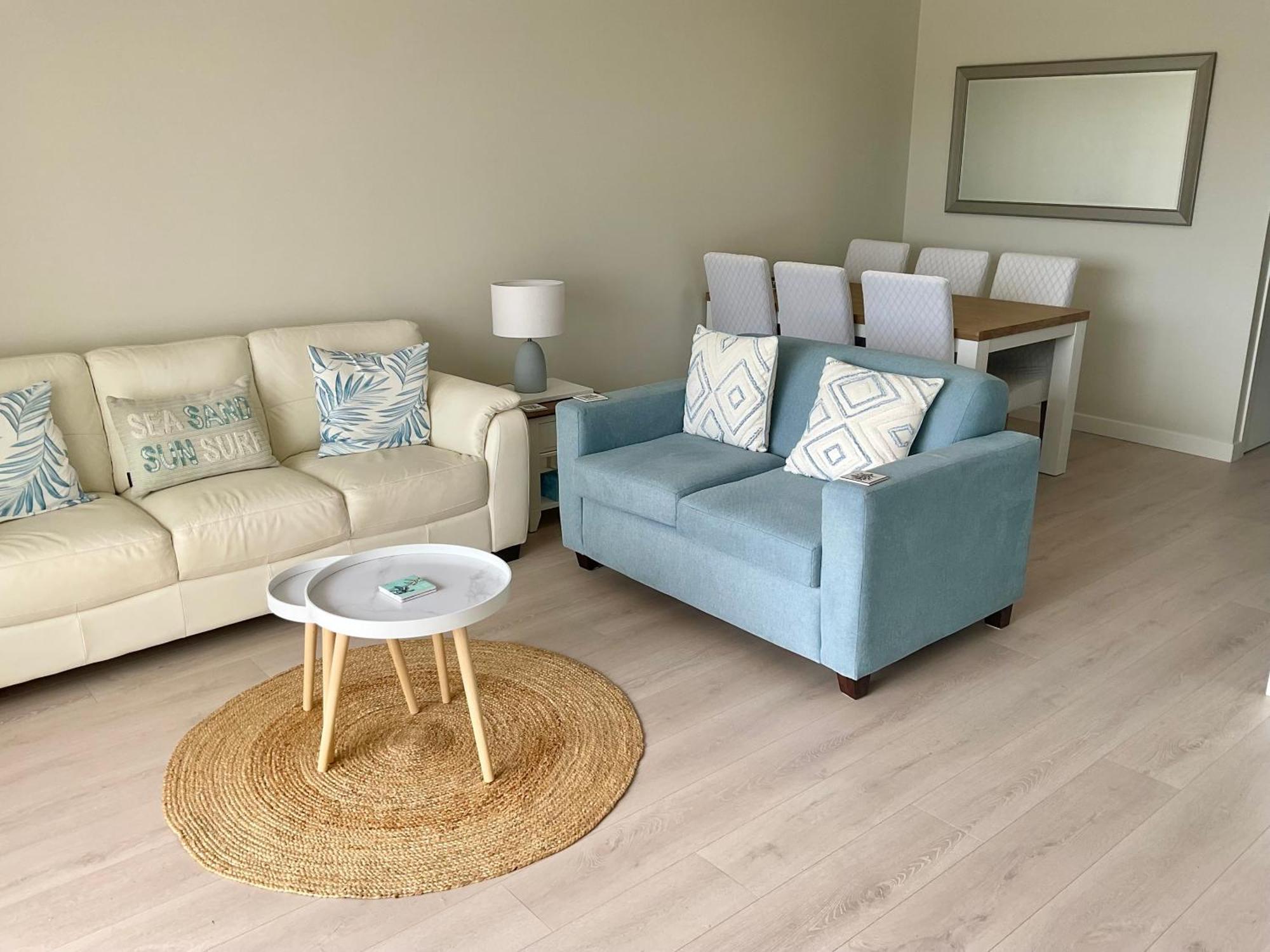 Two-Bedroom Superior Apartment,1772923402:JPEG