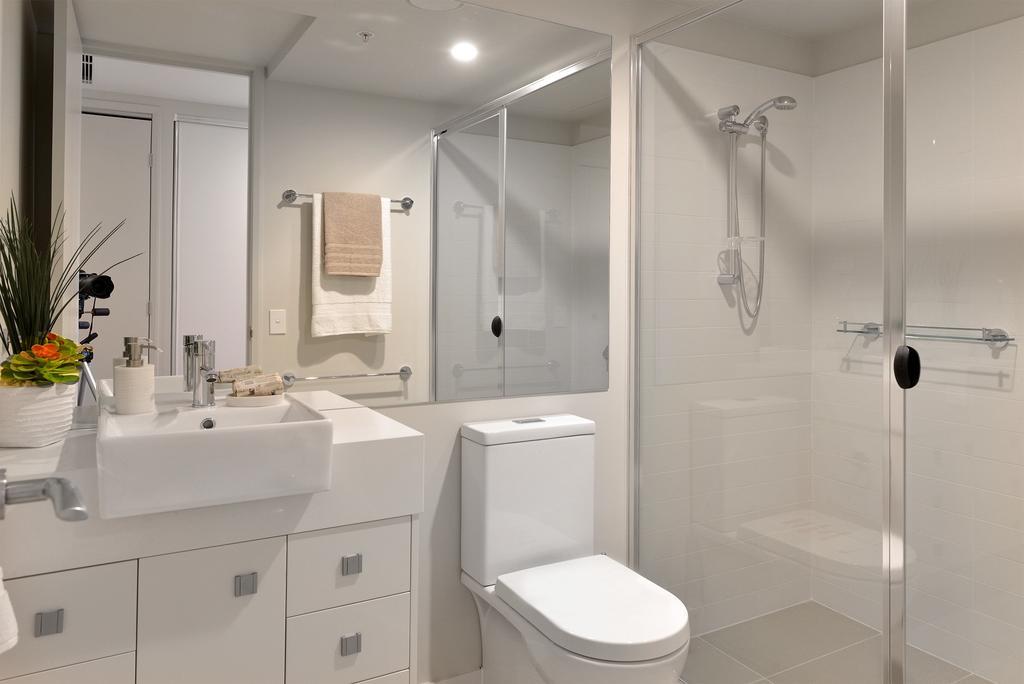 Two-Bedroom Apartment,201770644:JPEG