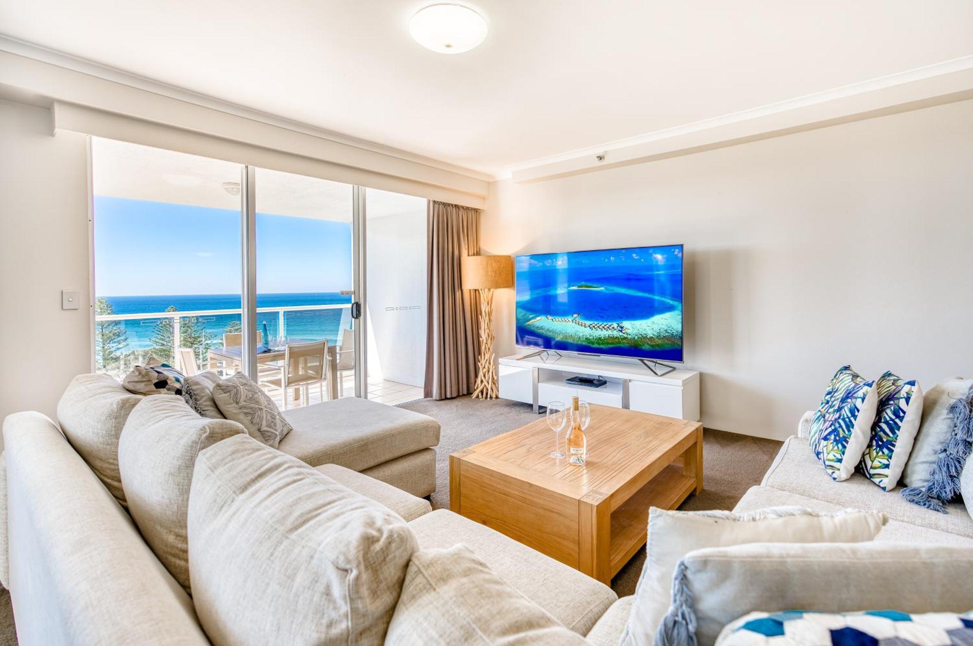 Superior One-Bedroom Apartment with Ocean View,1629899162:JPEG