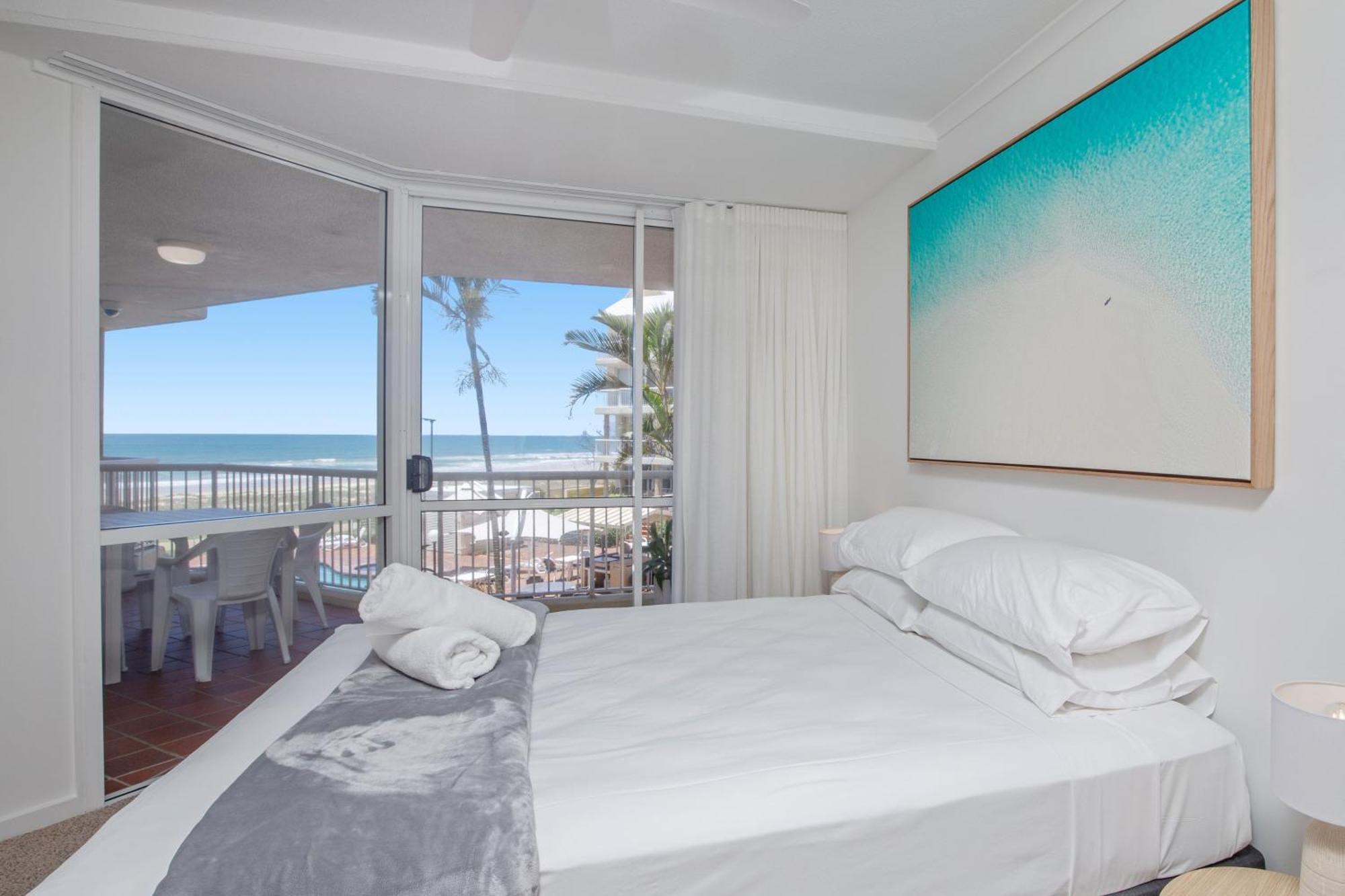 2 Bedroom Refurbished,1632243229:JPEG