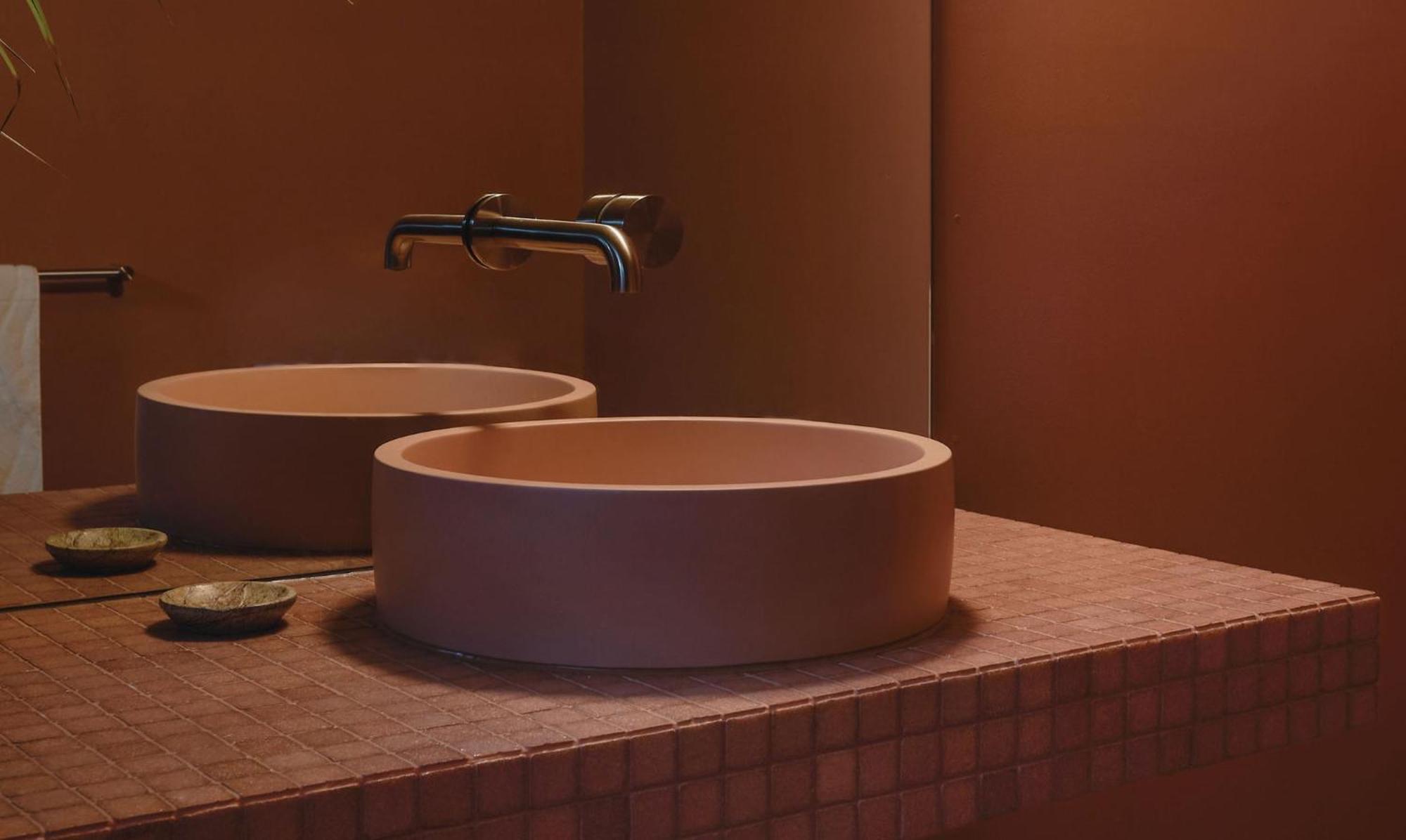 The Bungalow -  Two Bedroom Apartment,1639491504:JPEG