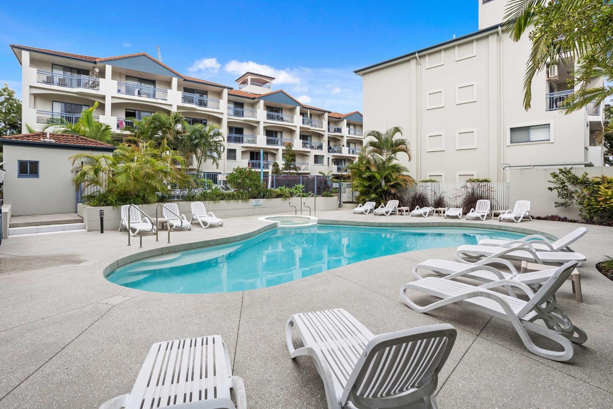 Superior 2 Bedroom Split Level Villa,1649907686:JPEG