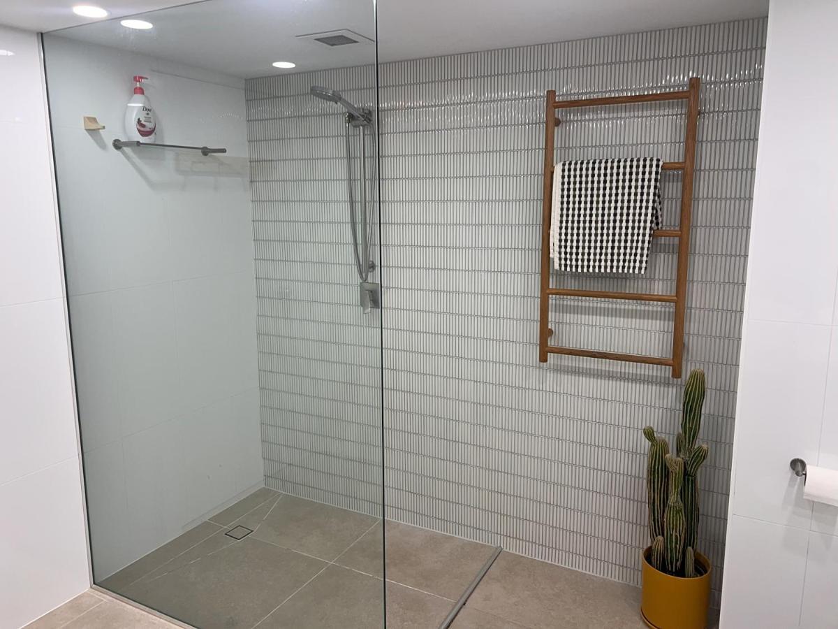 Ground Floor Beachfront 2 Bedroom Superior Apartment,1676739066:JPEG