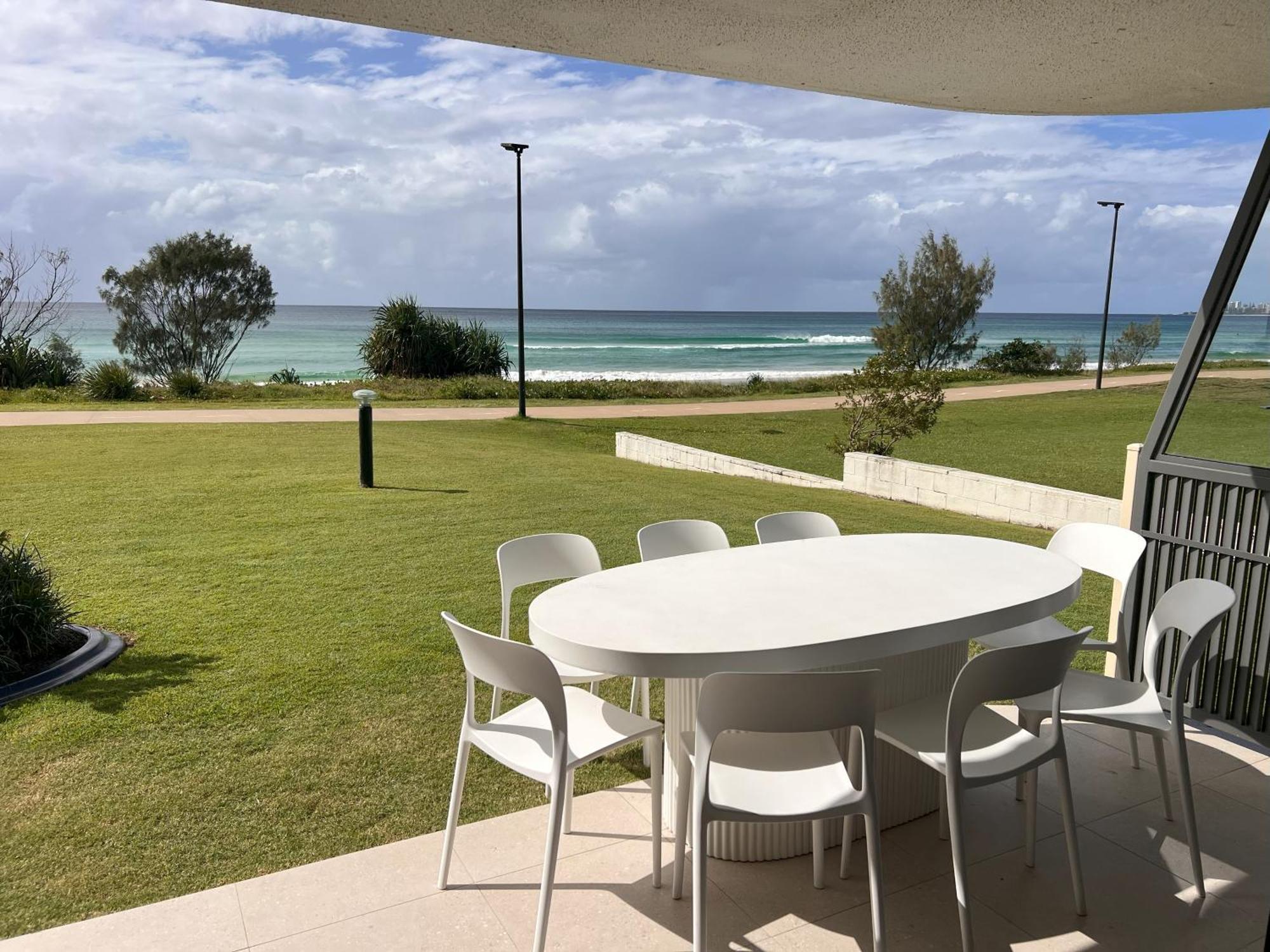 Ground Floor Beachfront 2 Bedroom Superior Apartment,1676739068:JPEG