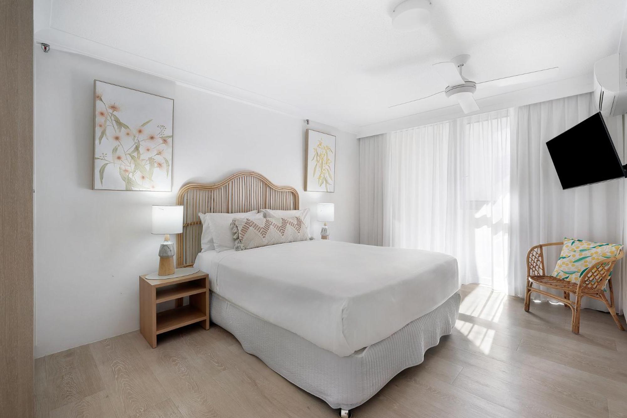 Premium Two Bedroom Ocean View Apartment,1681720643:JPEG