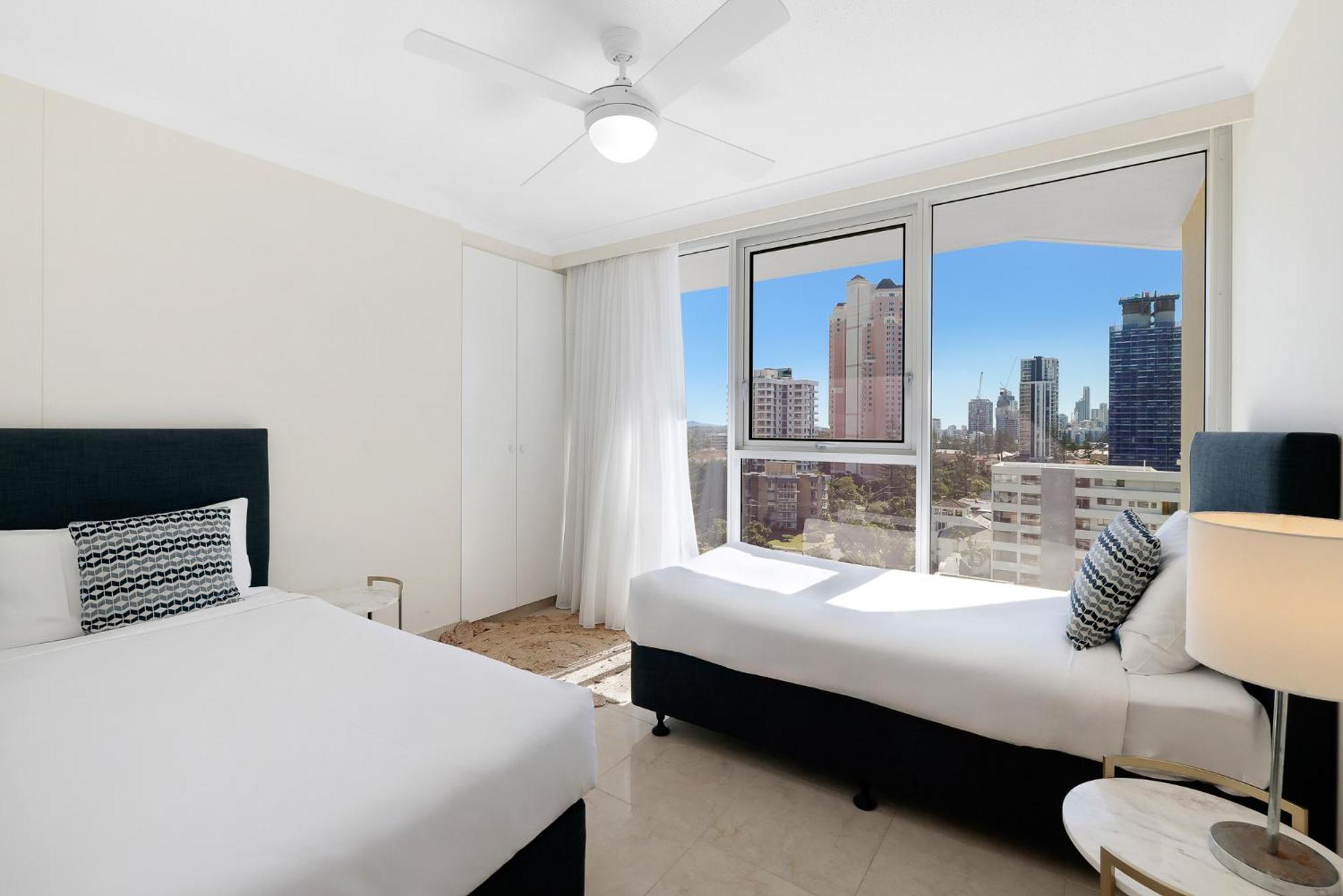 Standard Two Bedroom Ocean View Apartment,1681720617:JPEG