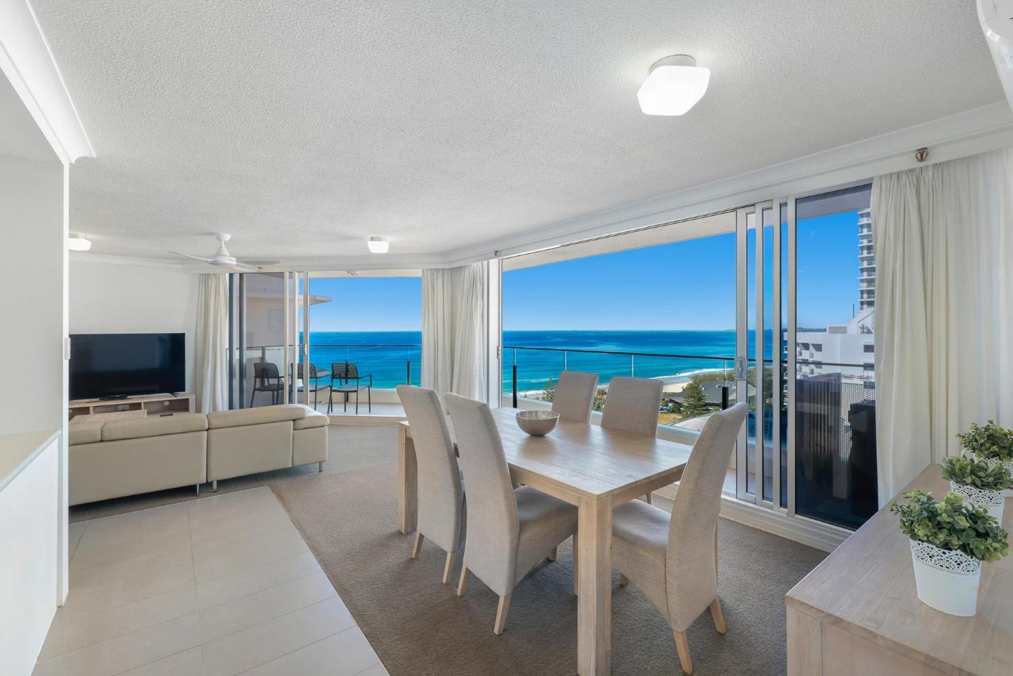 Two Bedroom Ocean View Apartment,1681720629:JPEG