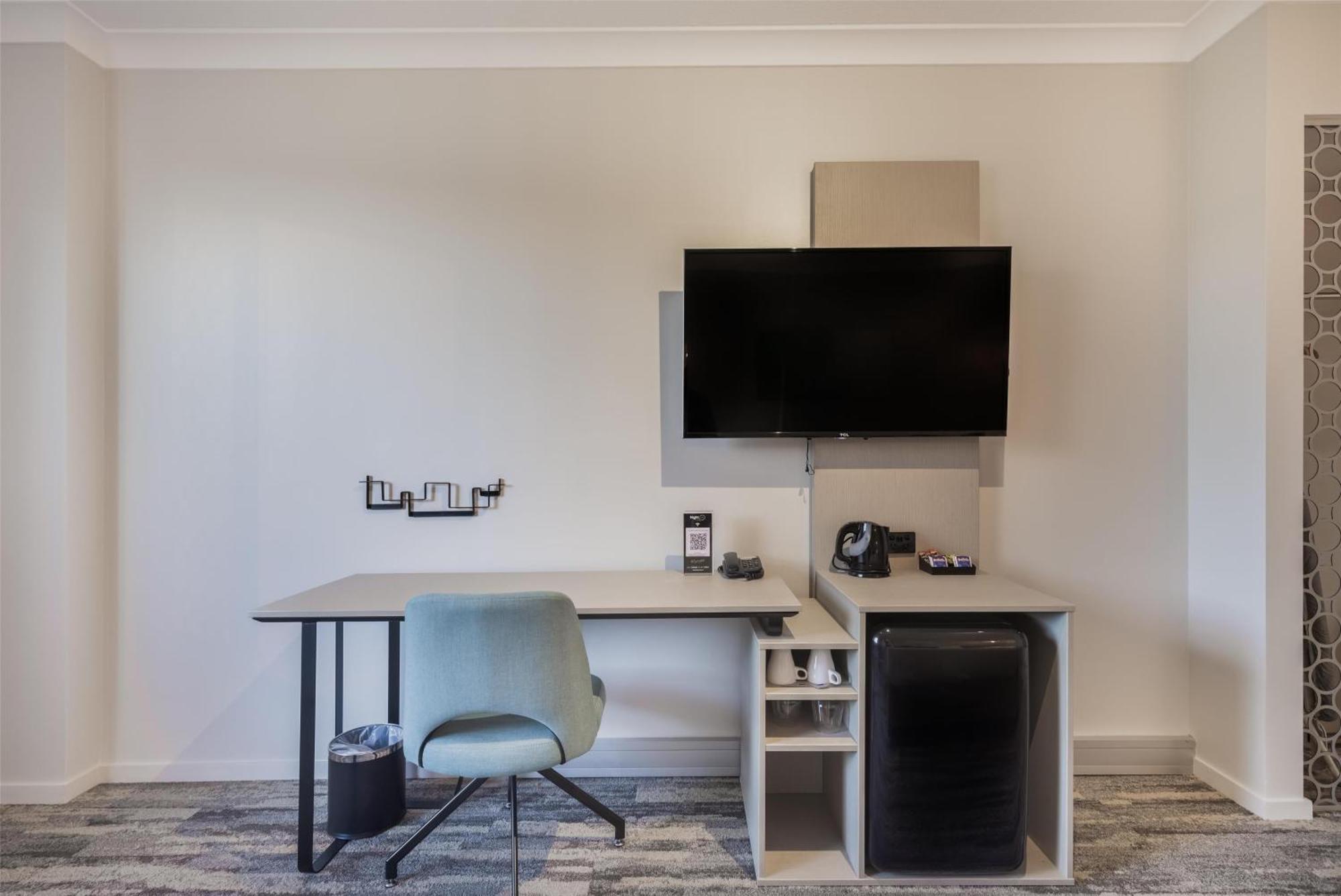 King Studio