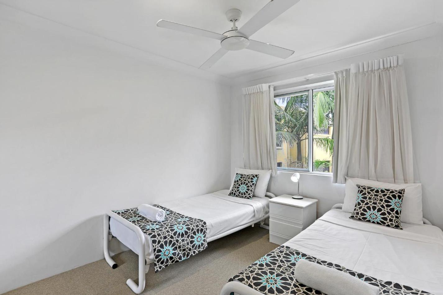 Two-Bedroom Standard Apartment,1698050867:JPEG