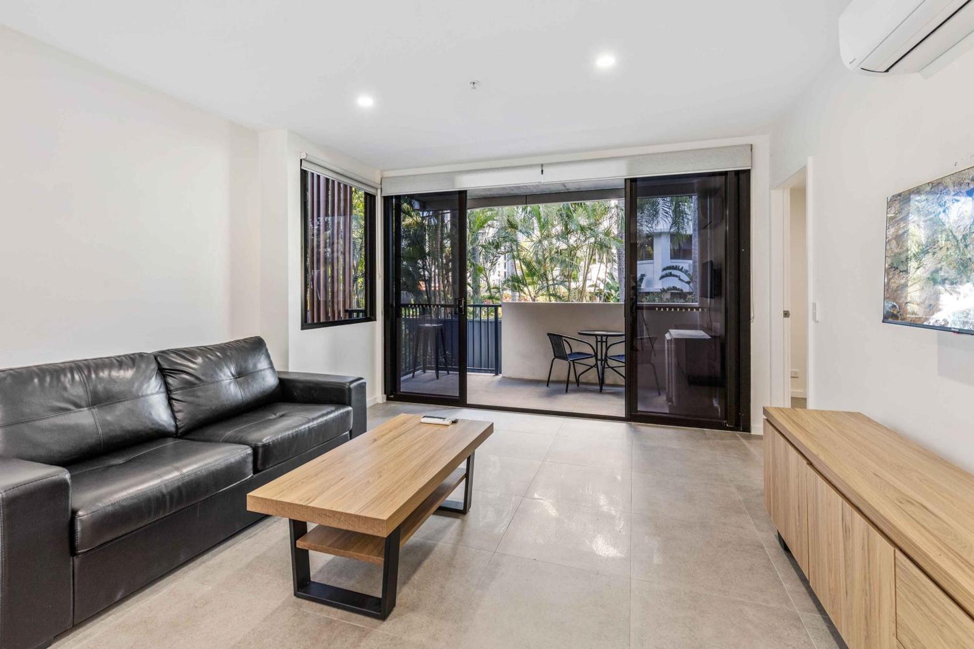 1 Bedroom Apartment,1700032932:JPEG